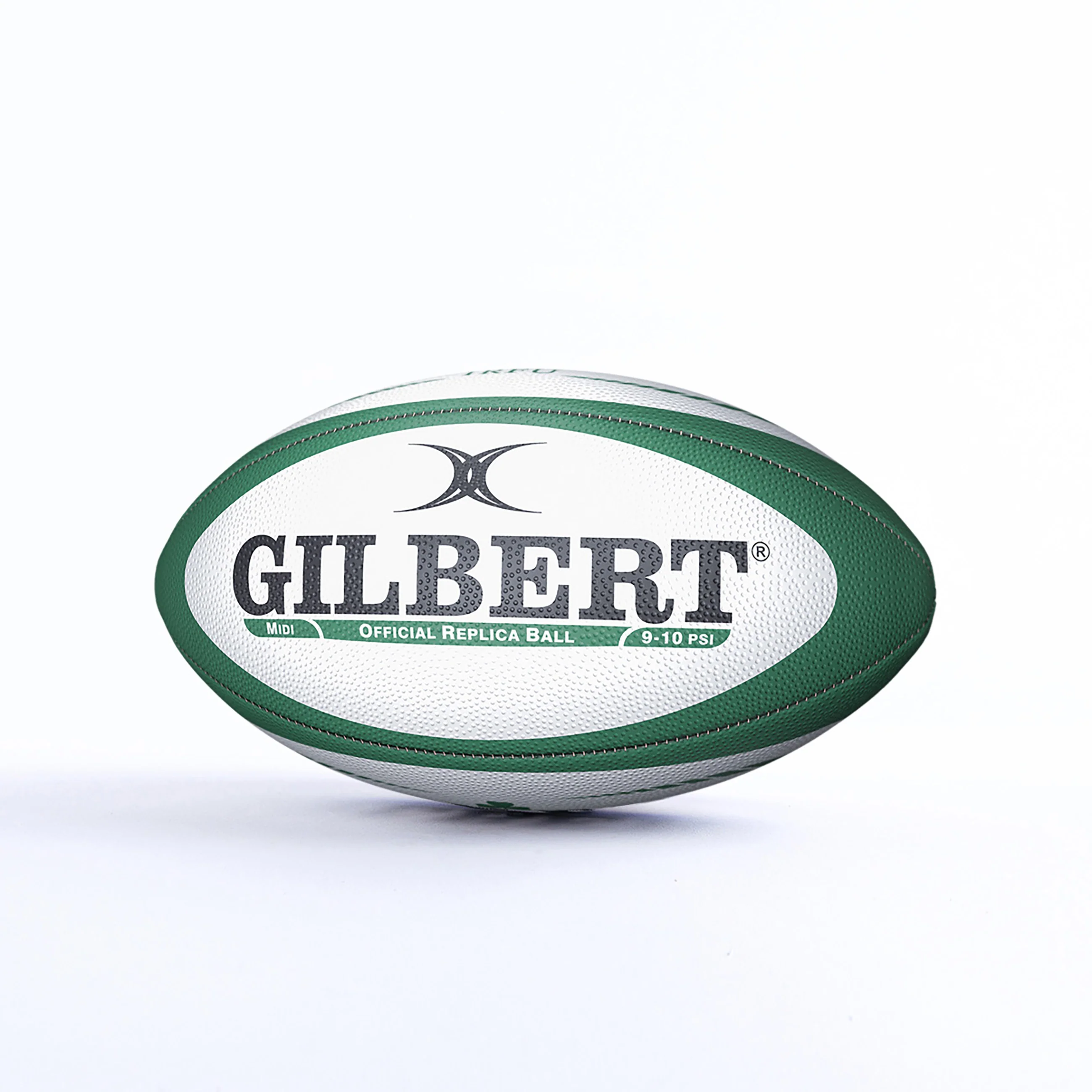 Ireland Replica Ball - Image 6