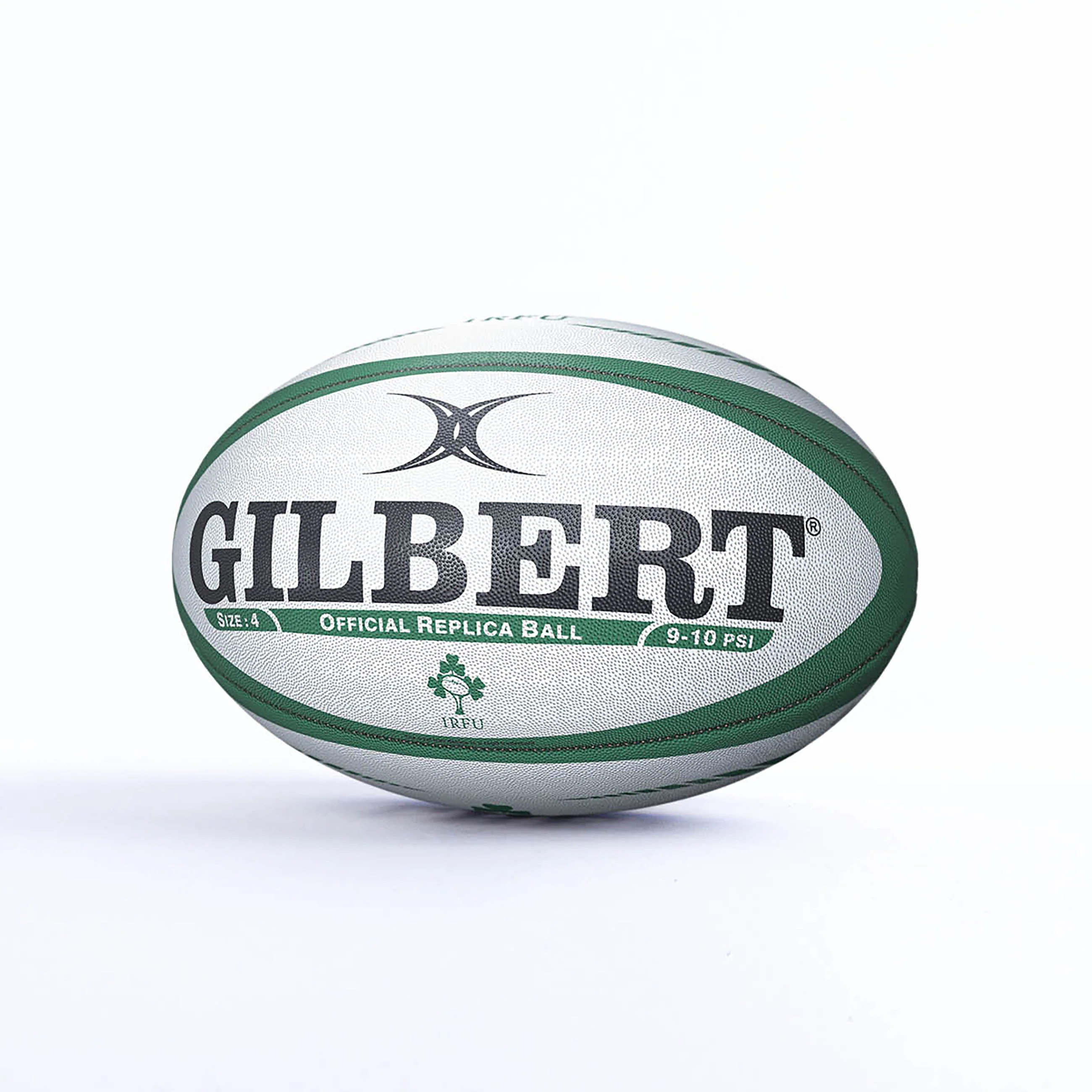 Ireland Replica Ball - Image 8