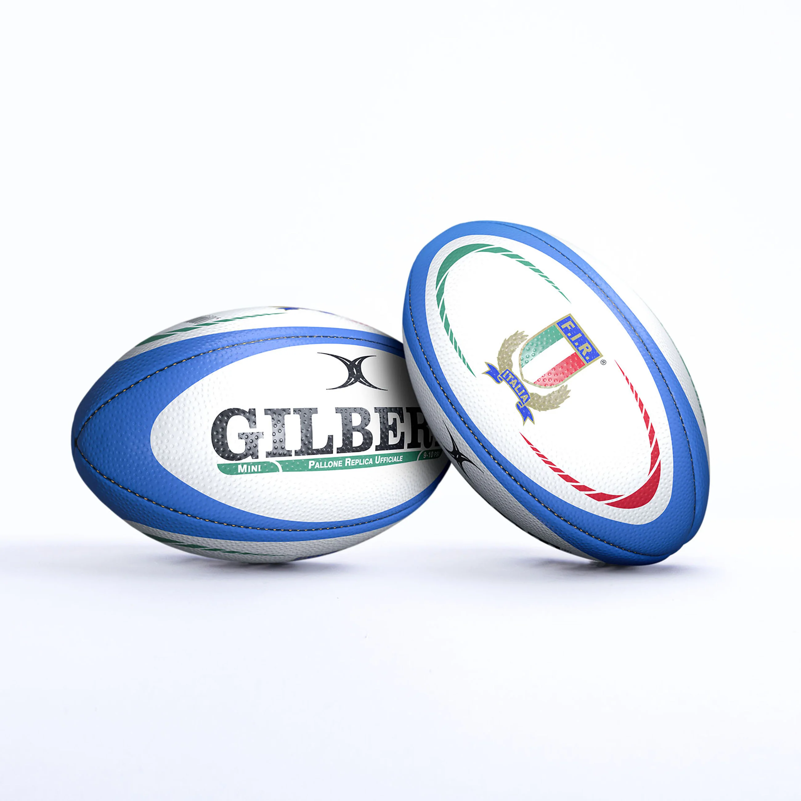 Italy Replica Ball - Image 4