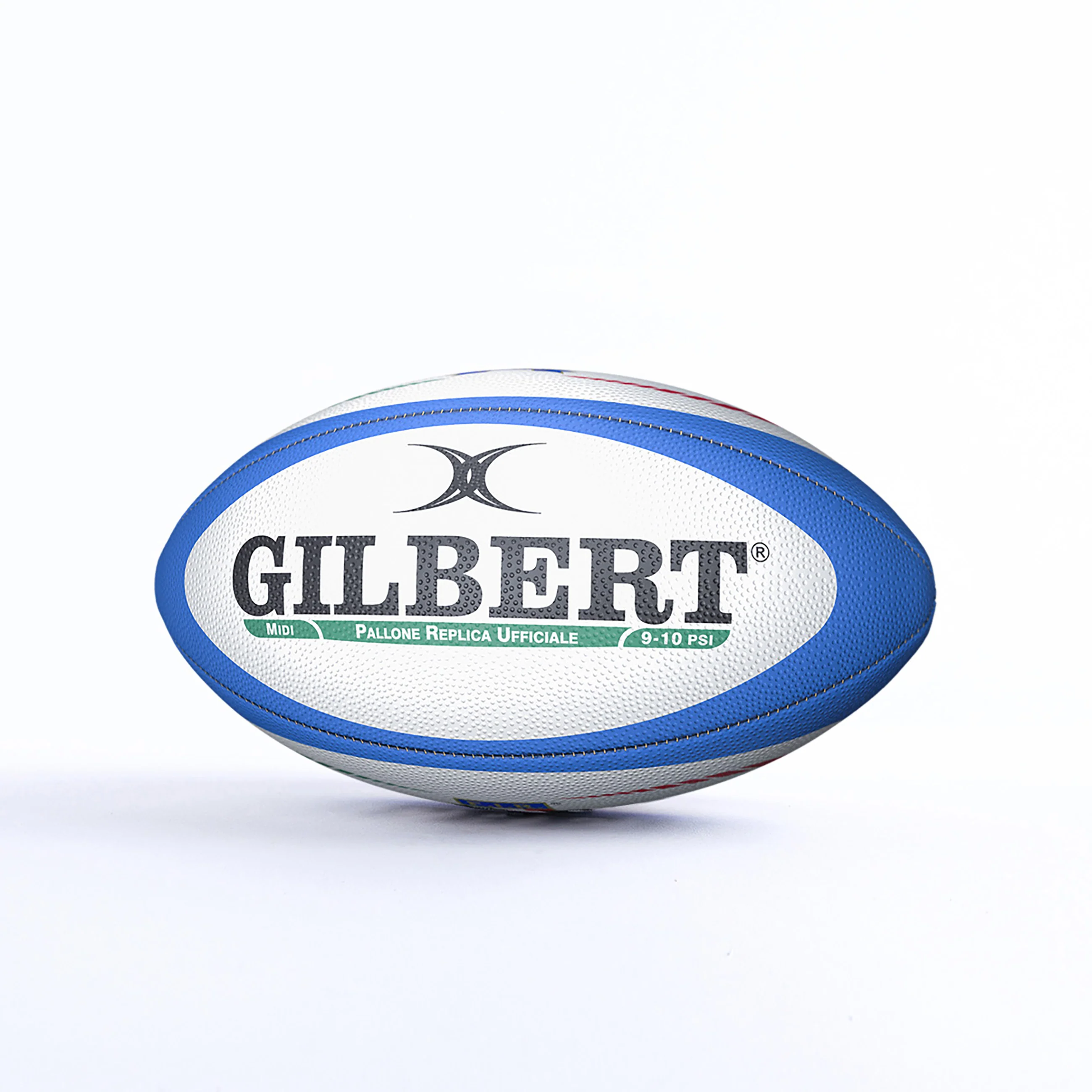 Italy Replica Ball - Image 5