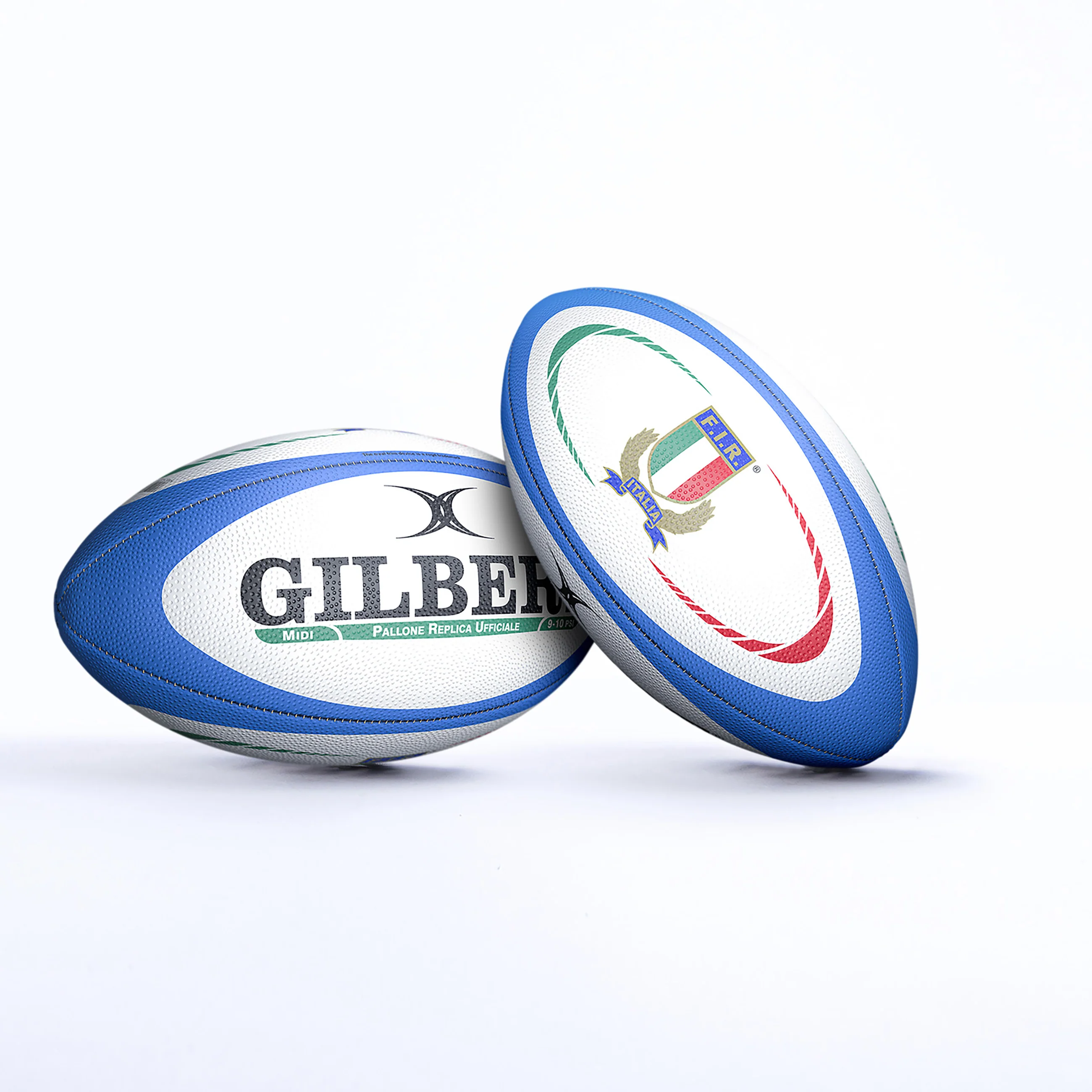 Italy Replica Ball - Image 6