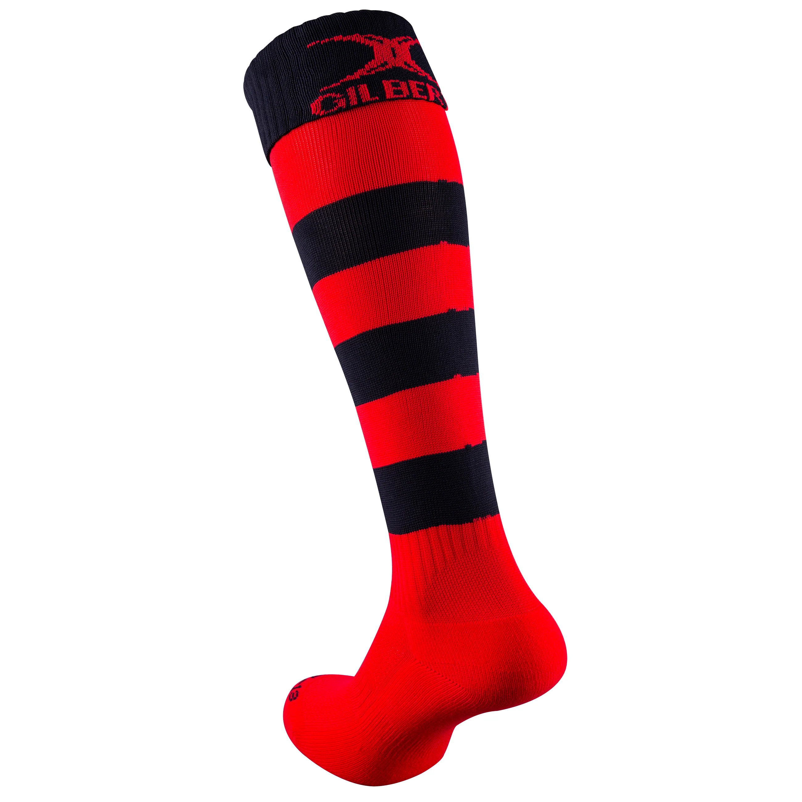 Kryten II Hoop Socks - Junior - Image 3