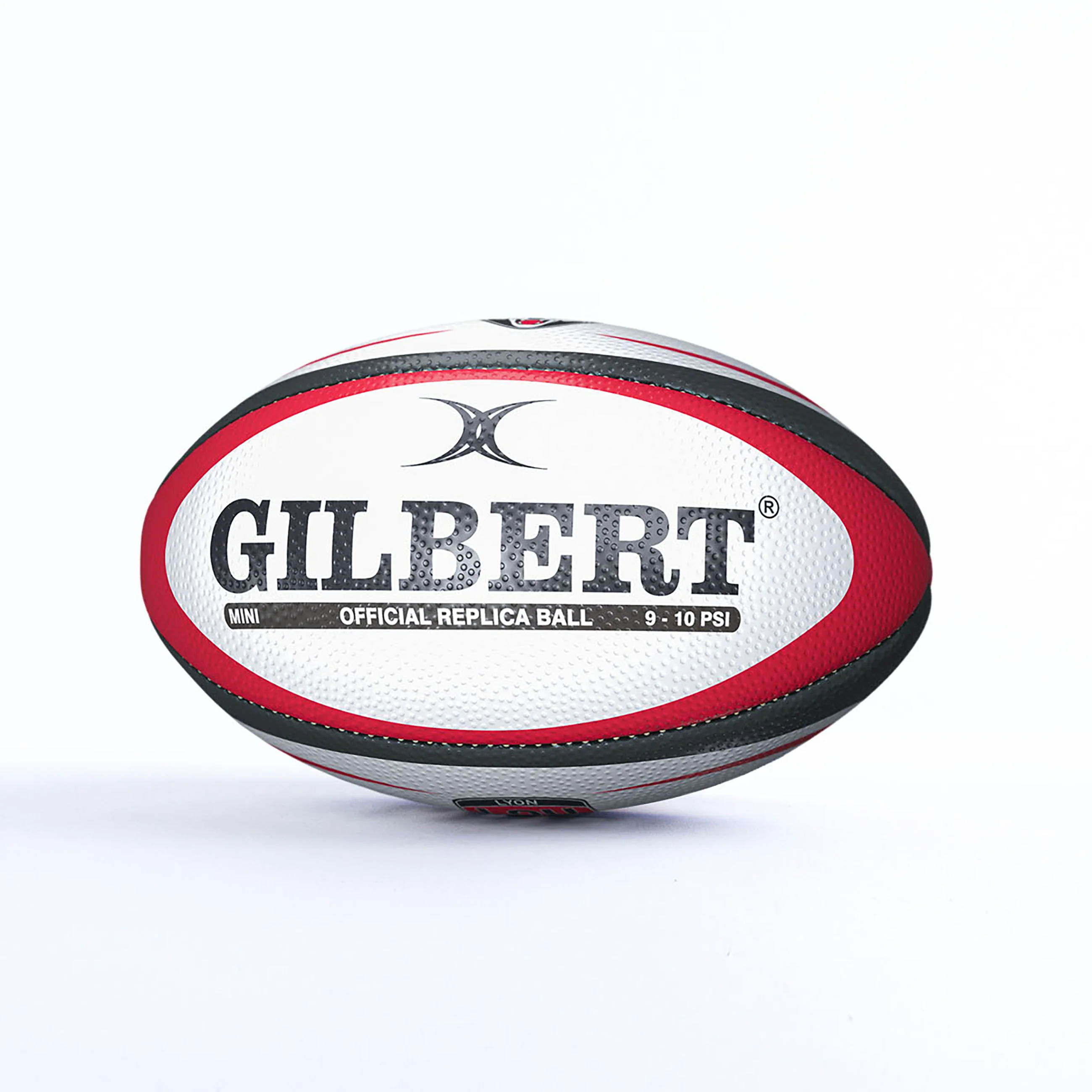 Lyon Replica Ball - Image 4
