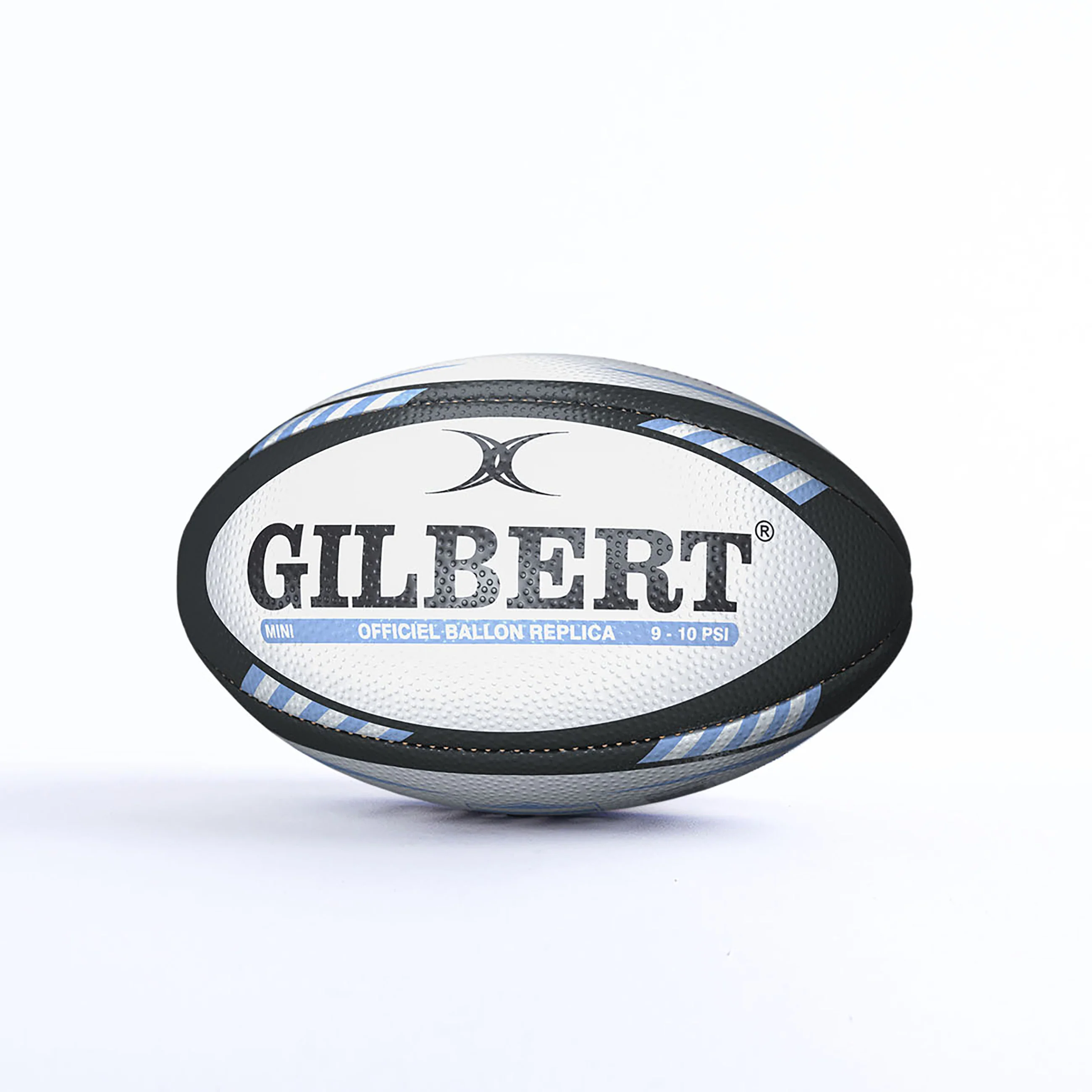 Metro Racing 92 Replica Ball - Image 4