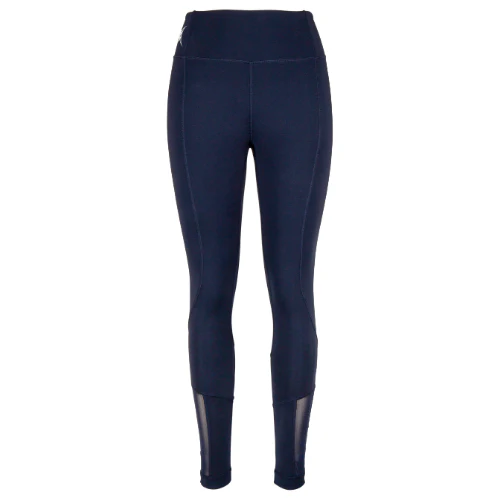 North Ribblesdale RFC Women's Dark Navy Pro Synergie Legging