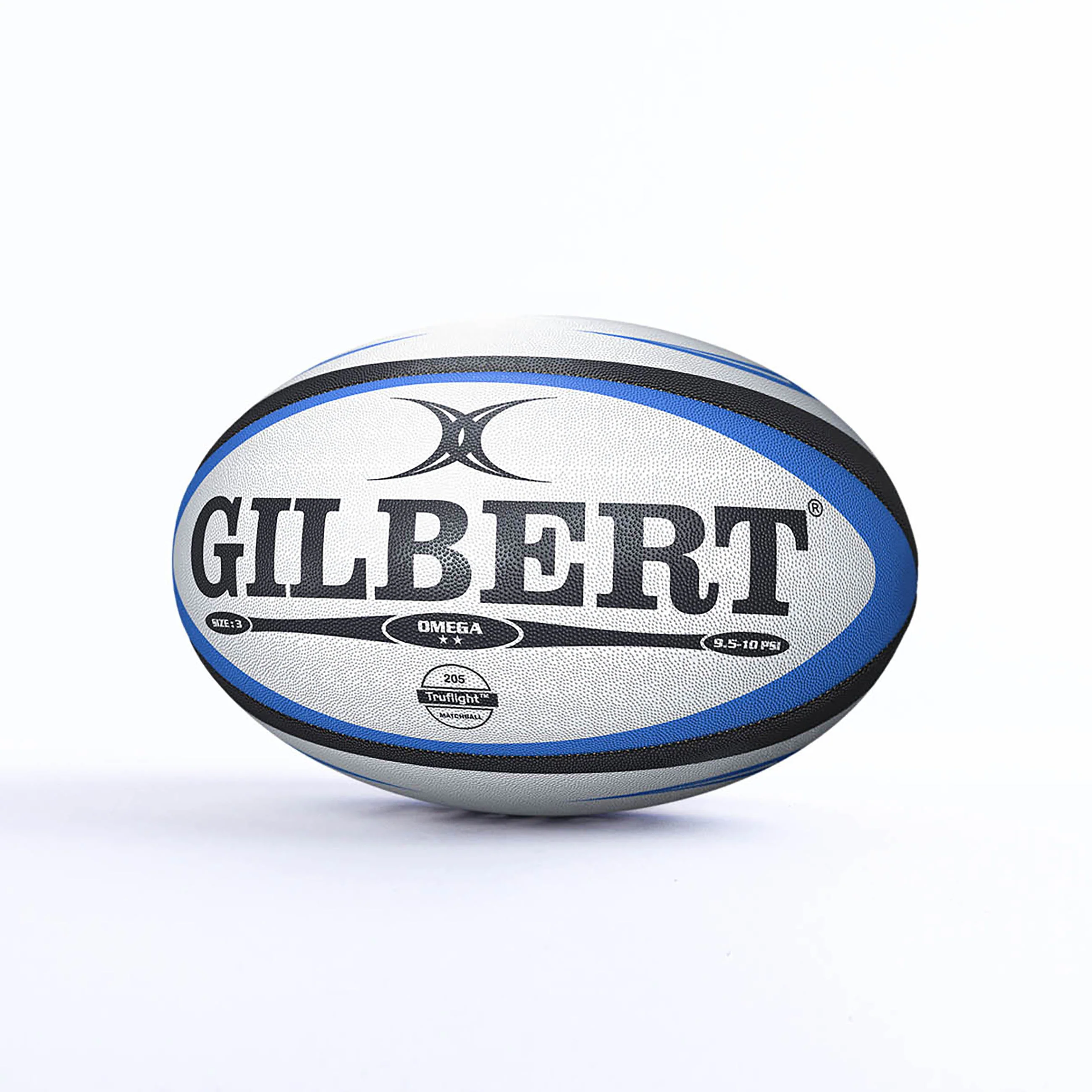 Omega Match Ball (multi-buy) - Image 3