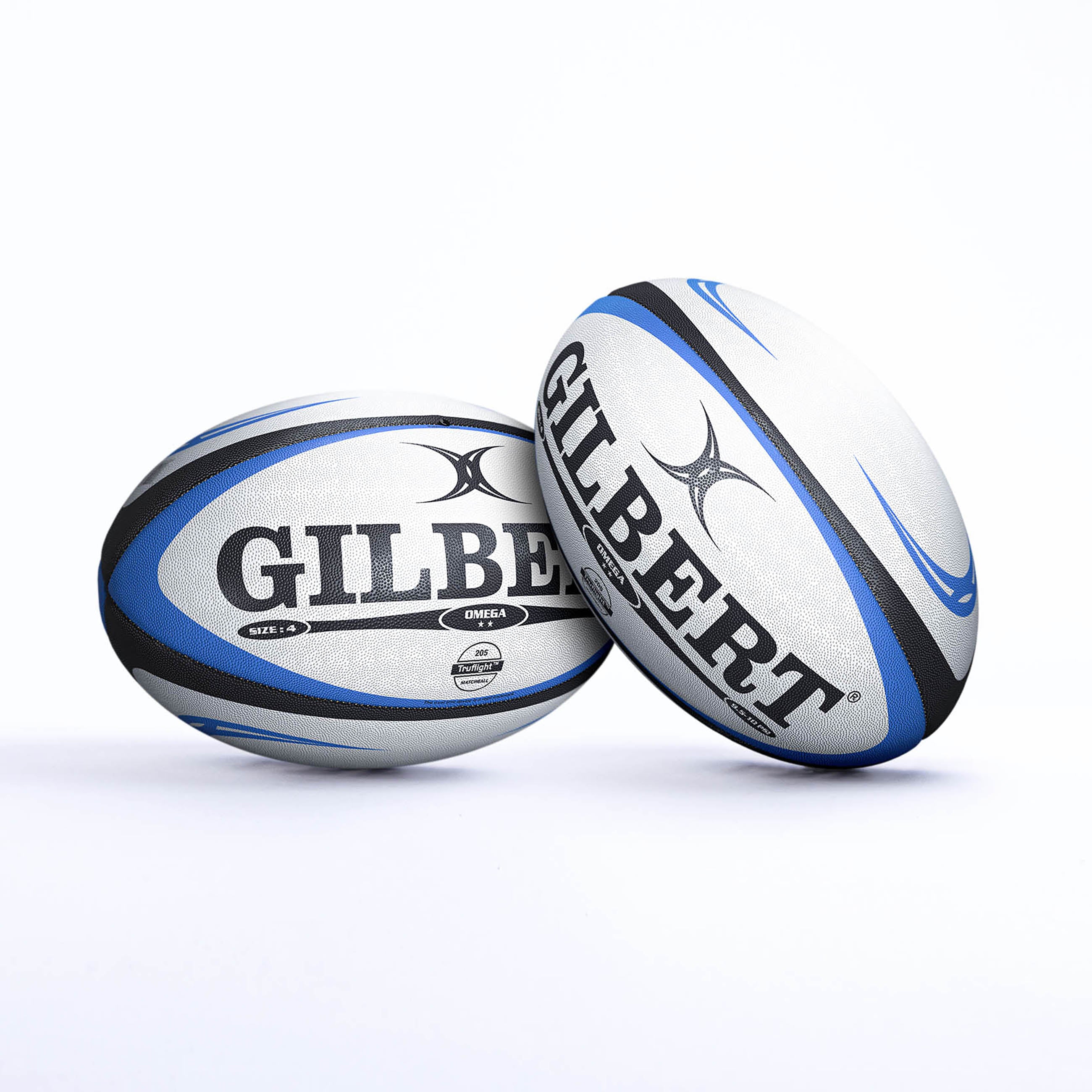 Omega Match Ball (multi-buy) - Image 6
