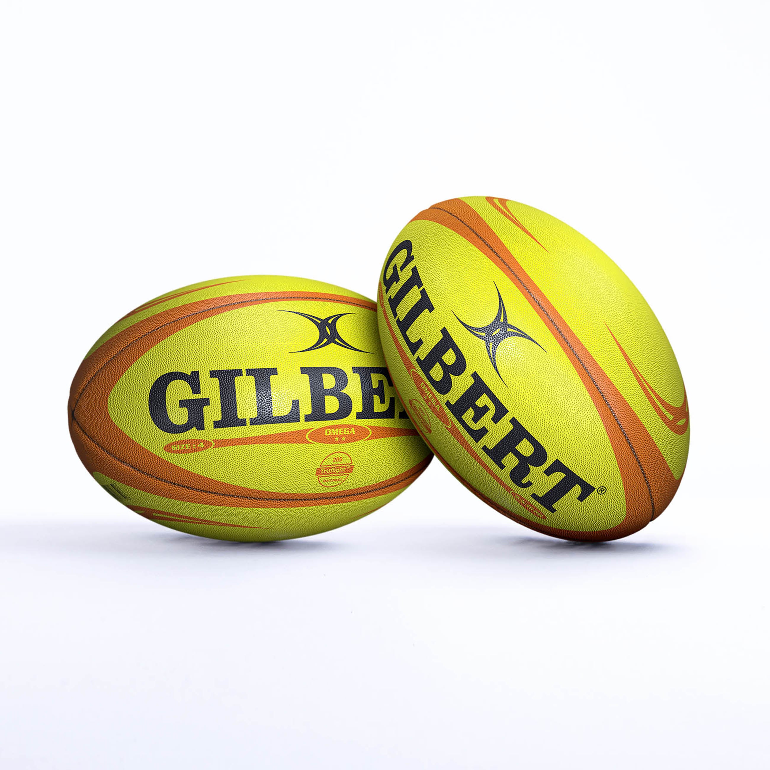 Omega Match Ball (multi-buy) - Image 7