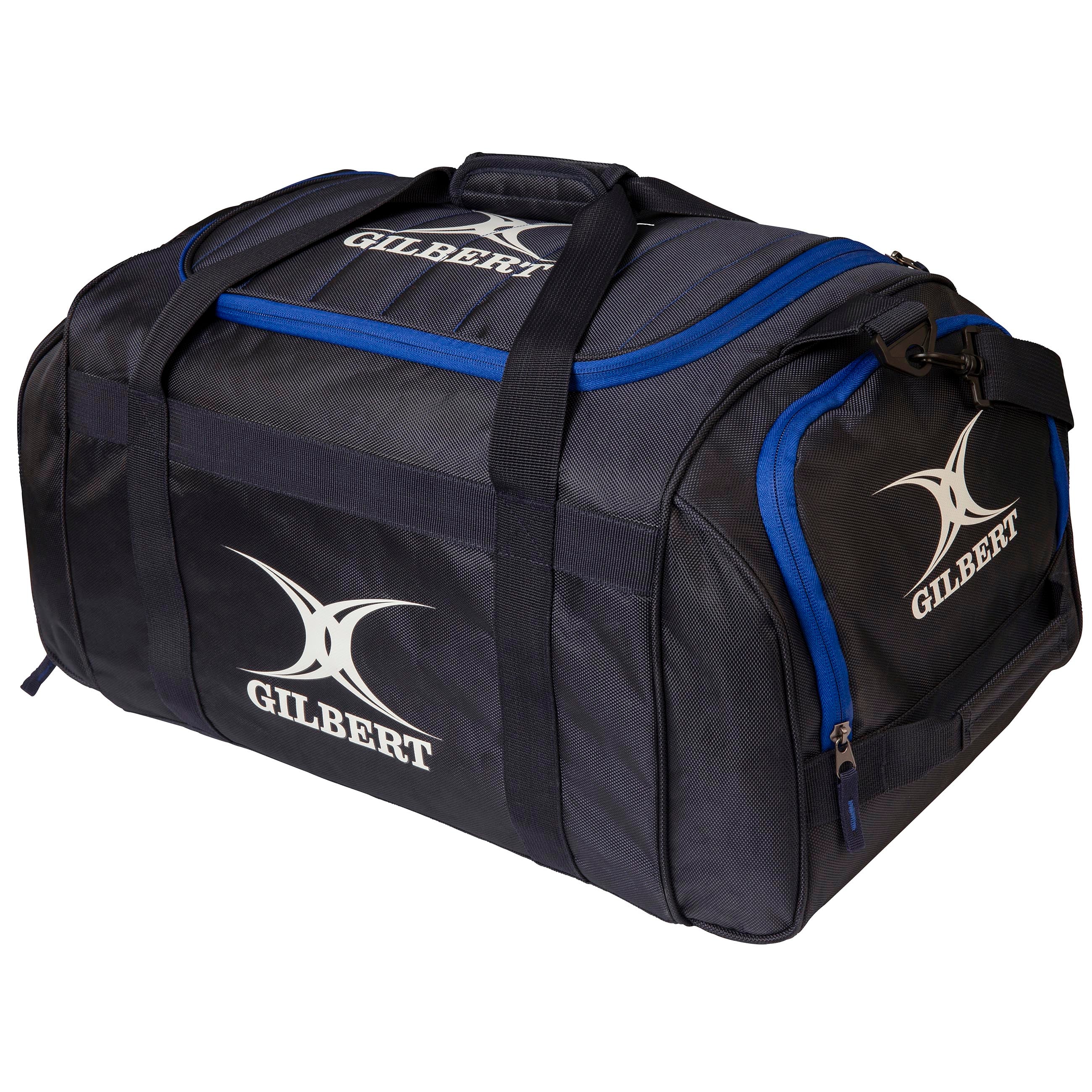 Performance Holdall - Image 6