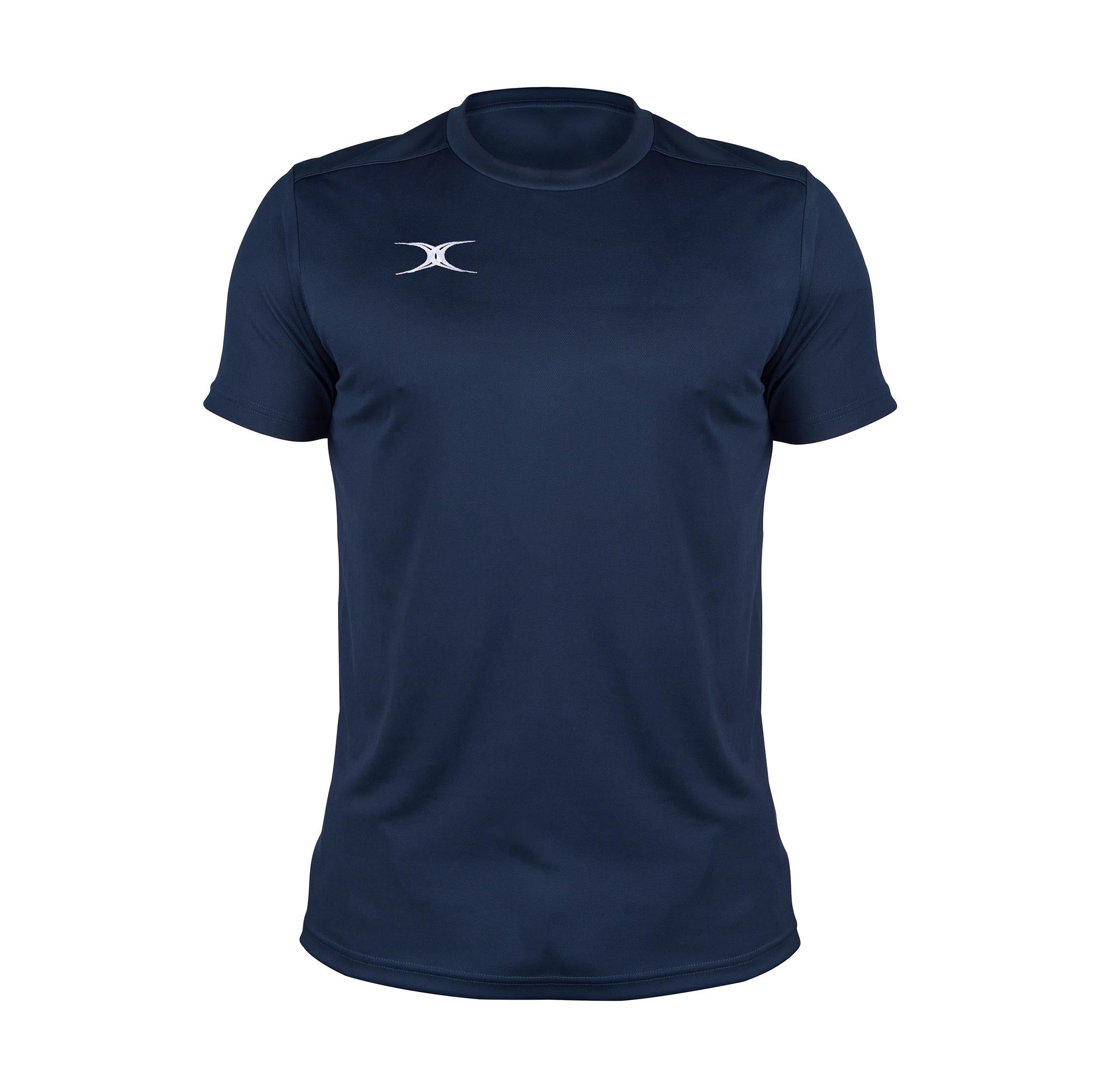 Photon II S/S Tee Shirt - Mens - Image 2