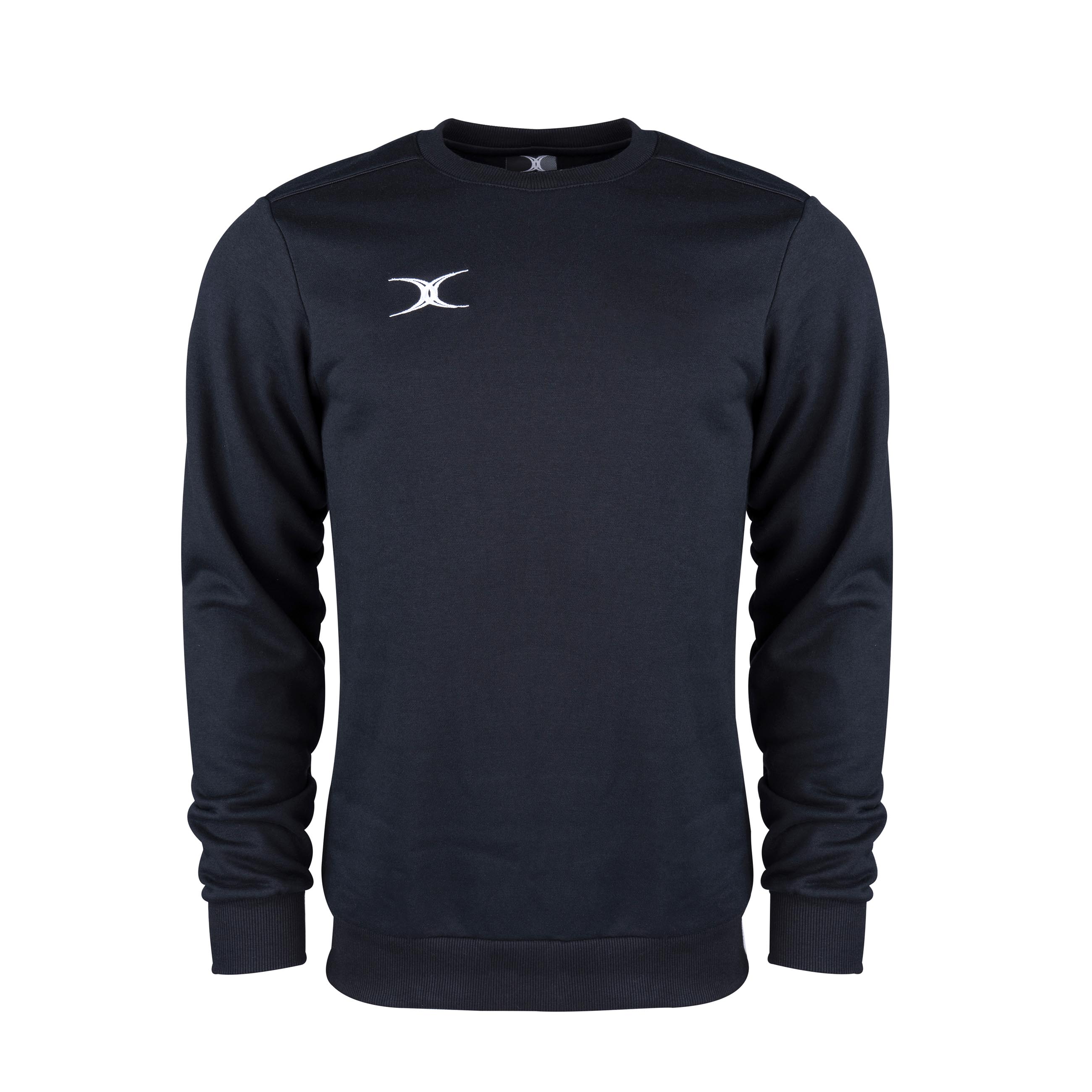 Photon Sweatshirt - Junior - Image 2