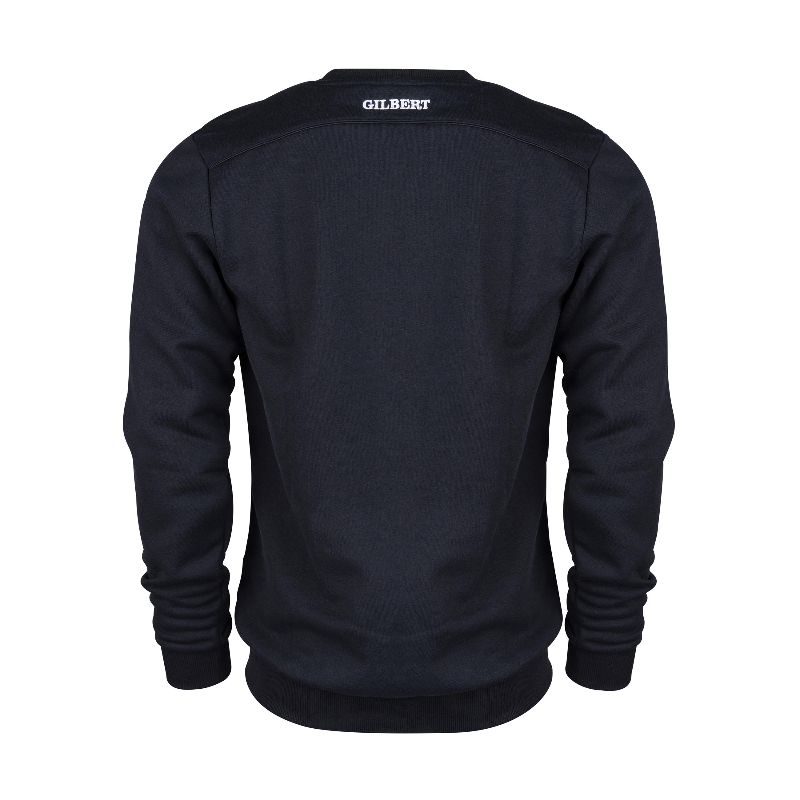 Photon Sweatshirt - Junior - Image 3