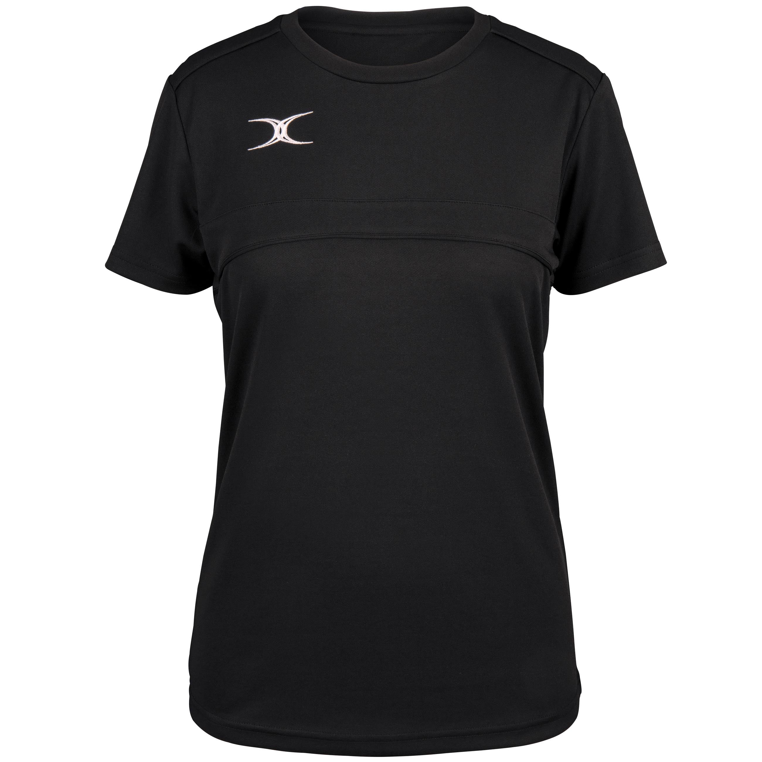 Photon T-Shirt - Women's