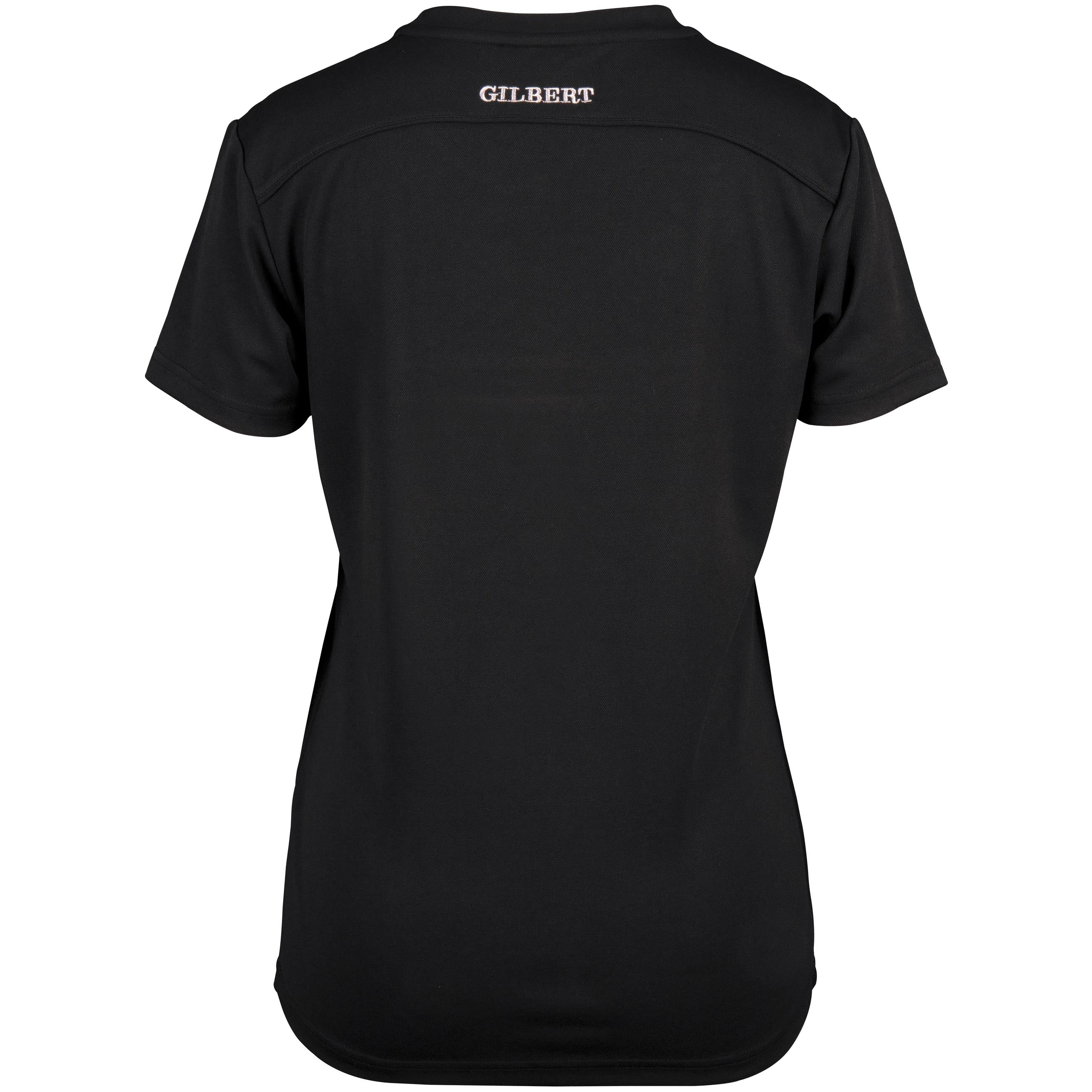 Photon T-Shirt - Women's - Image 2