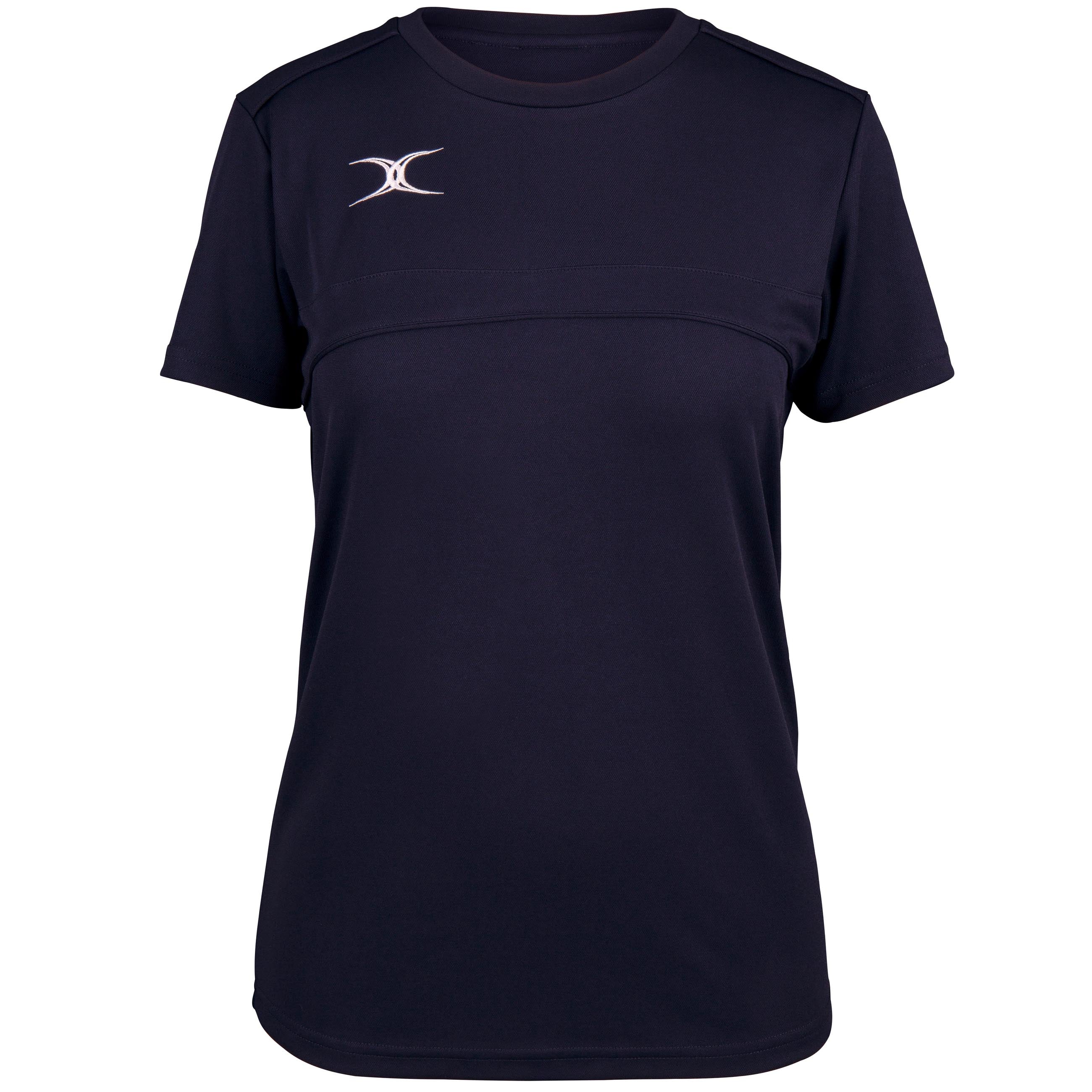 Photon T-Shirt - Women's - Image 3