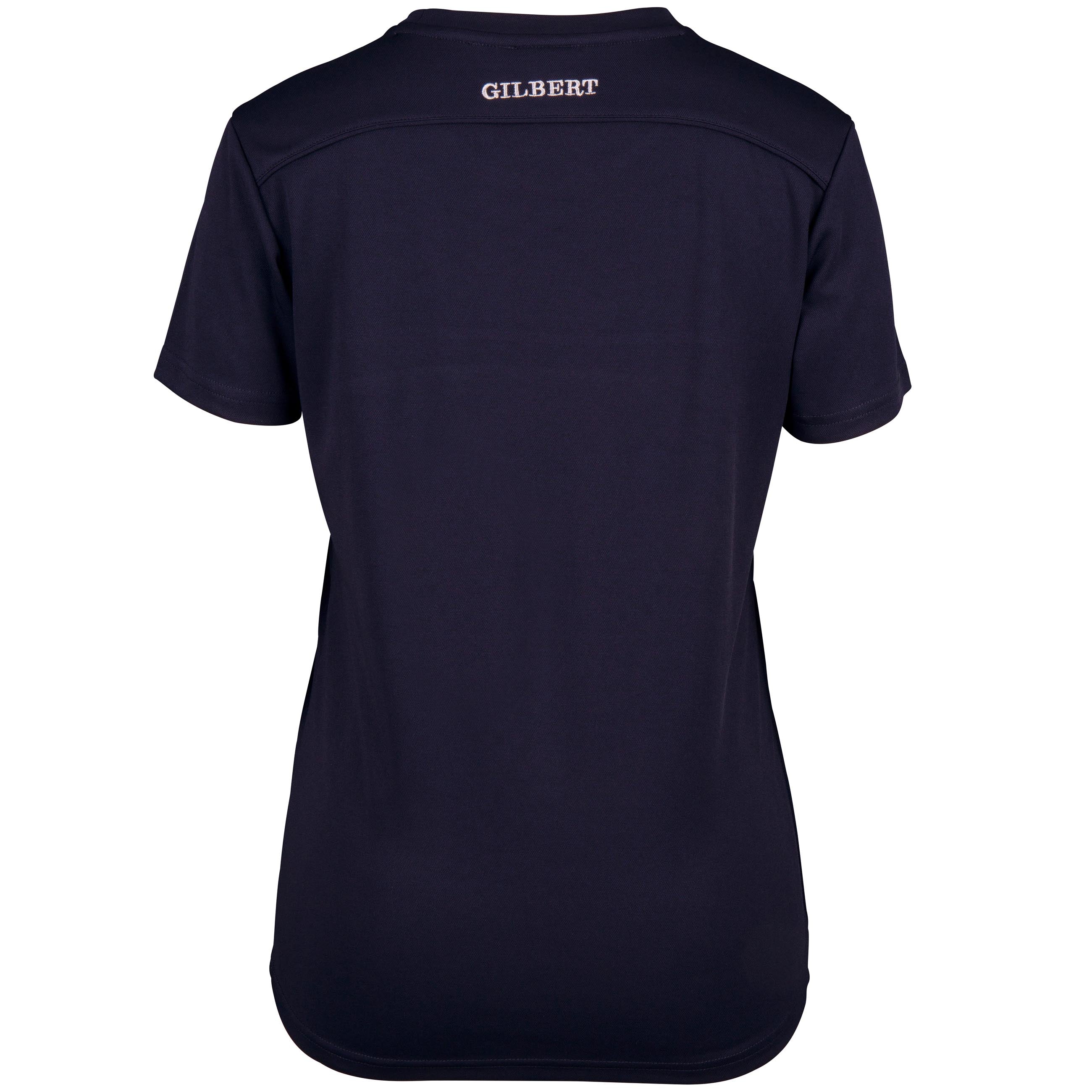 Photon T-Shirt - Women's - Image 4