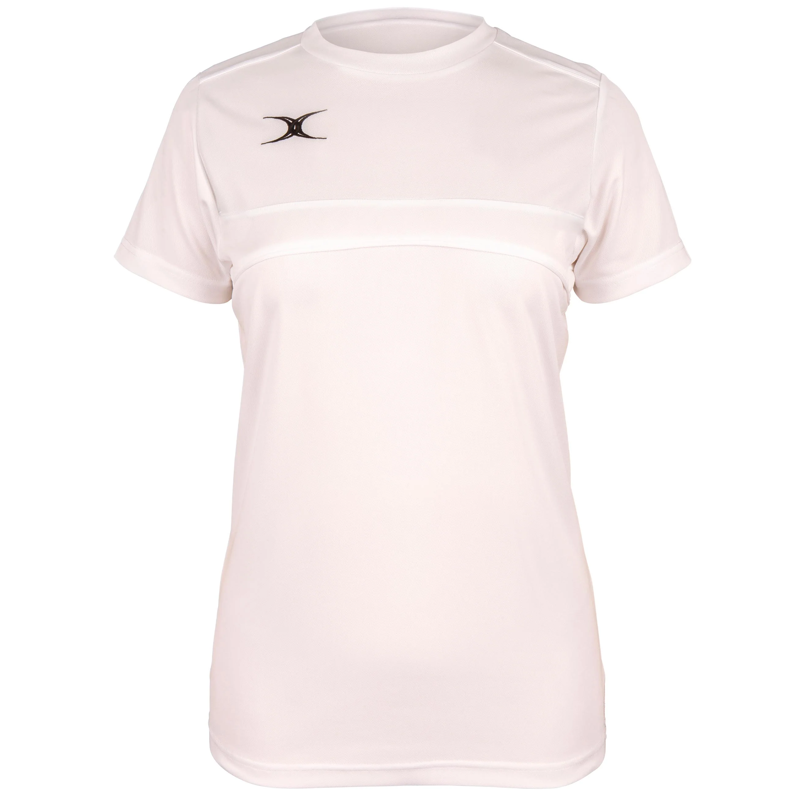 Photon T-Shirt - Women's - Image 5