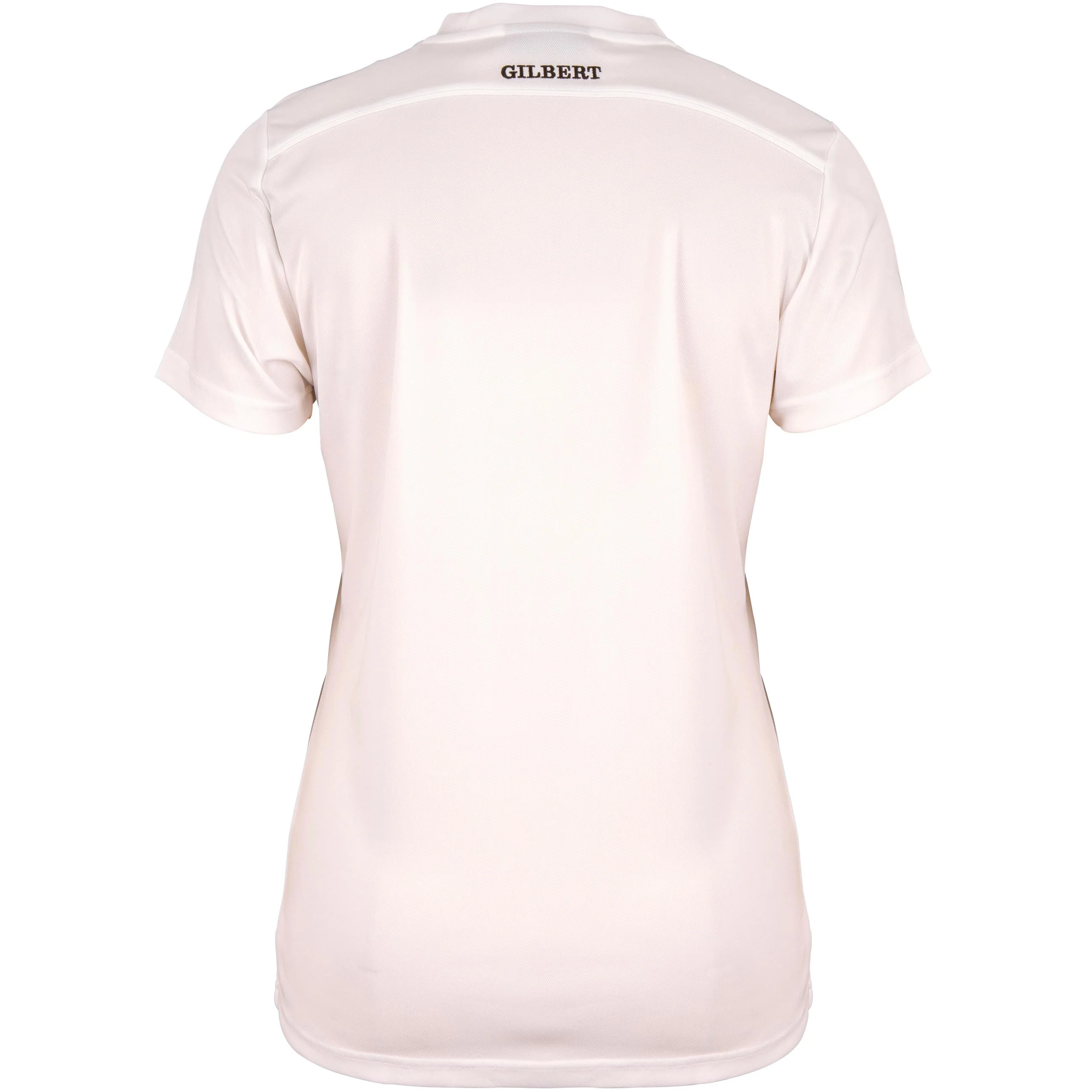 Photon T-Shirt - Women's - Image 6