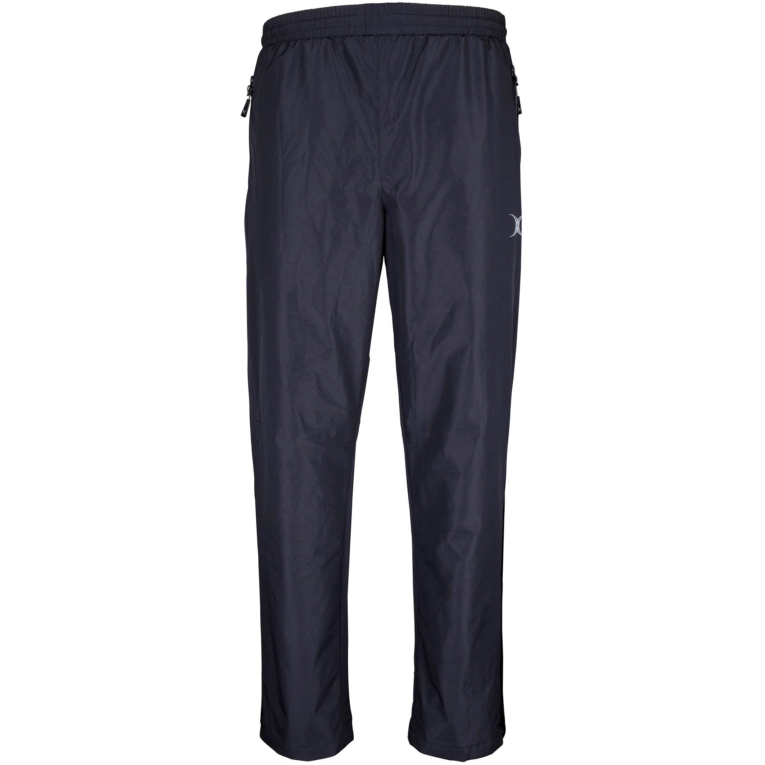 Pro All Weather Trousers - Mens - Image 3