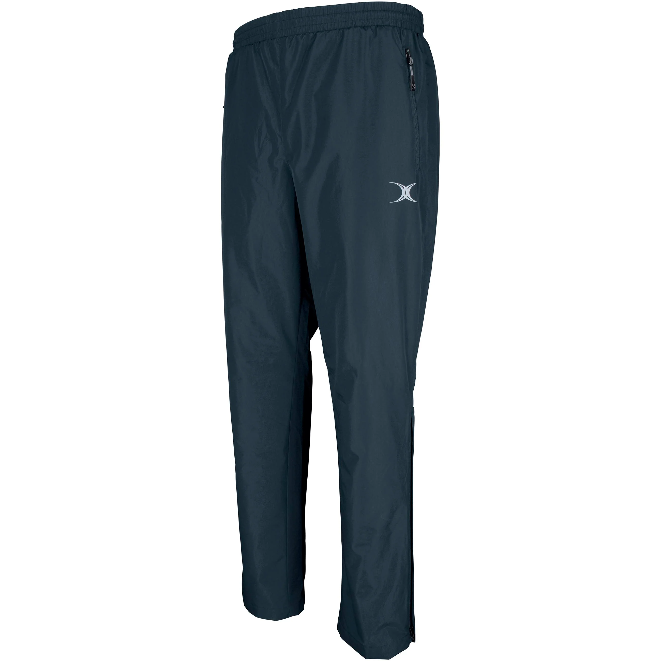 Pro All Weather Trousers - Mens - Image 4
