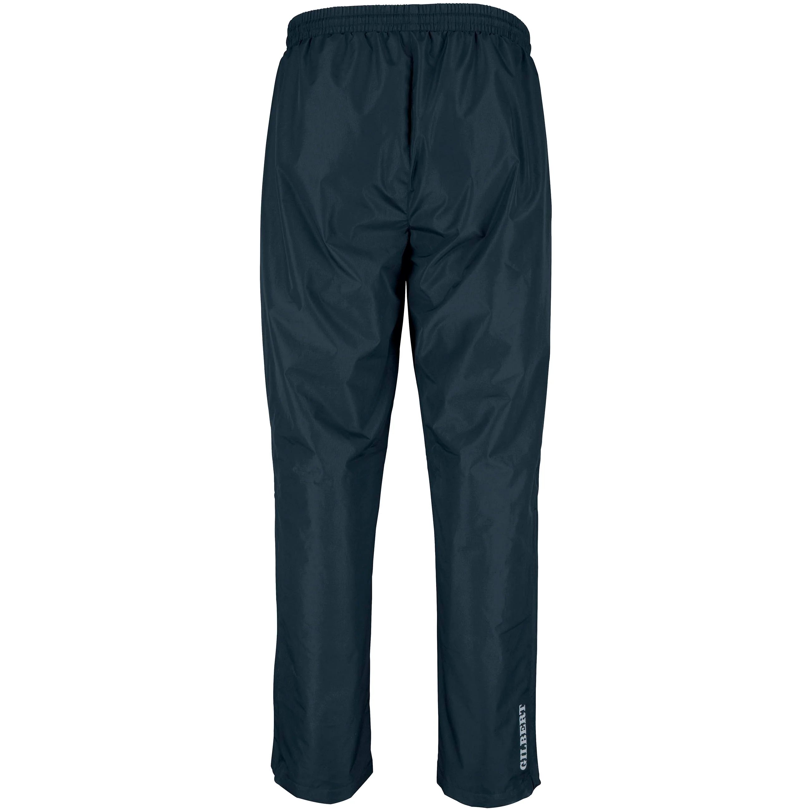 Pro All Weather Trousers - Mens - Image 5
