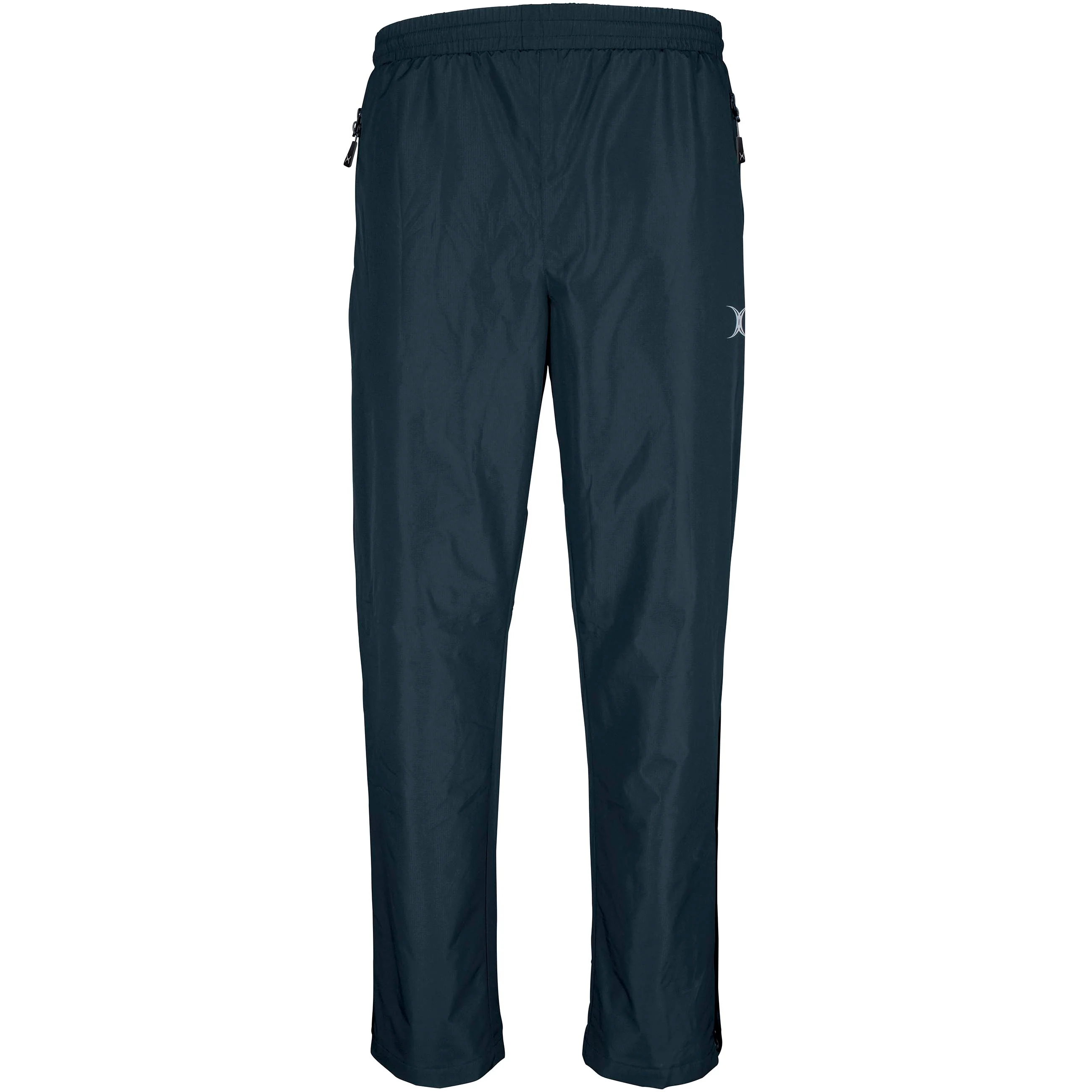 Pro All Weather Trousers - Mens - Image 6