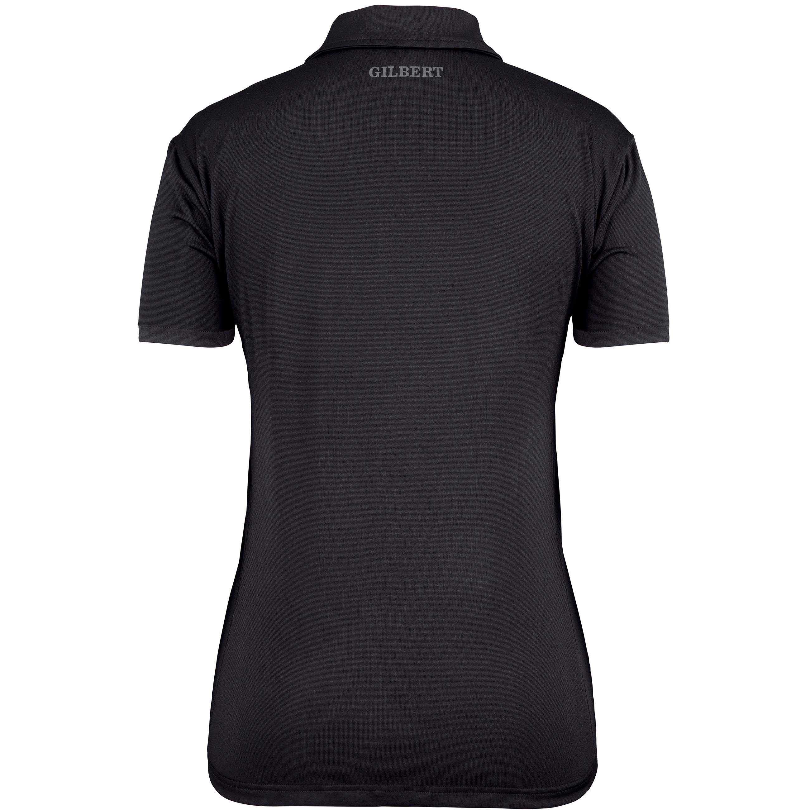 Pro Polo Shirt - Women's - Image 3