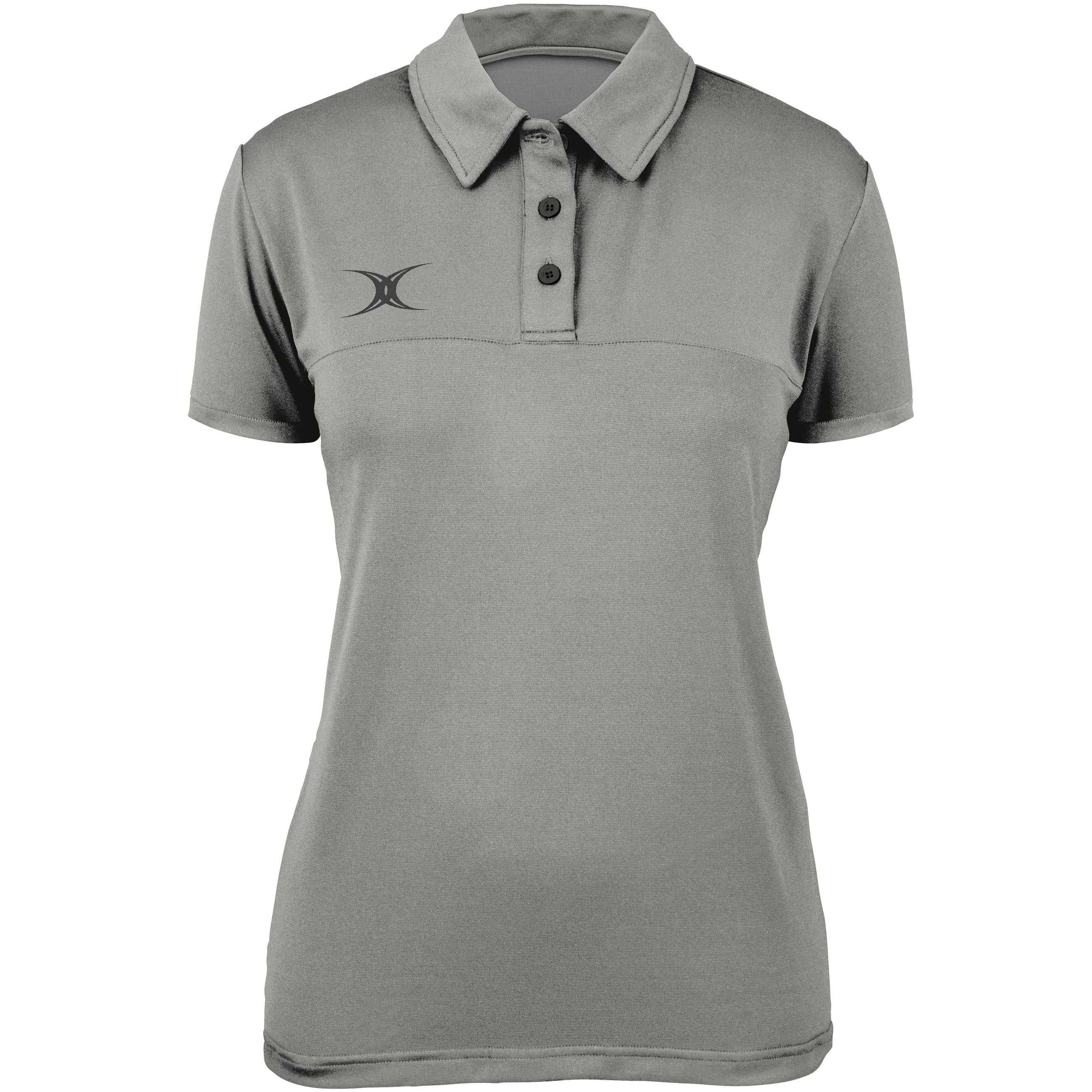 Pro Polo Shirt - Women's - Image 4