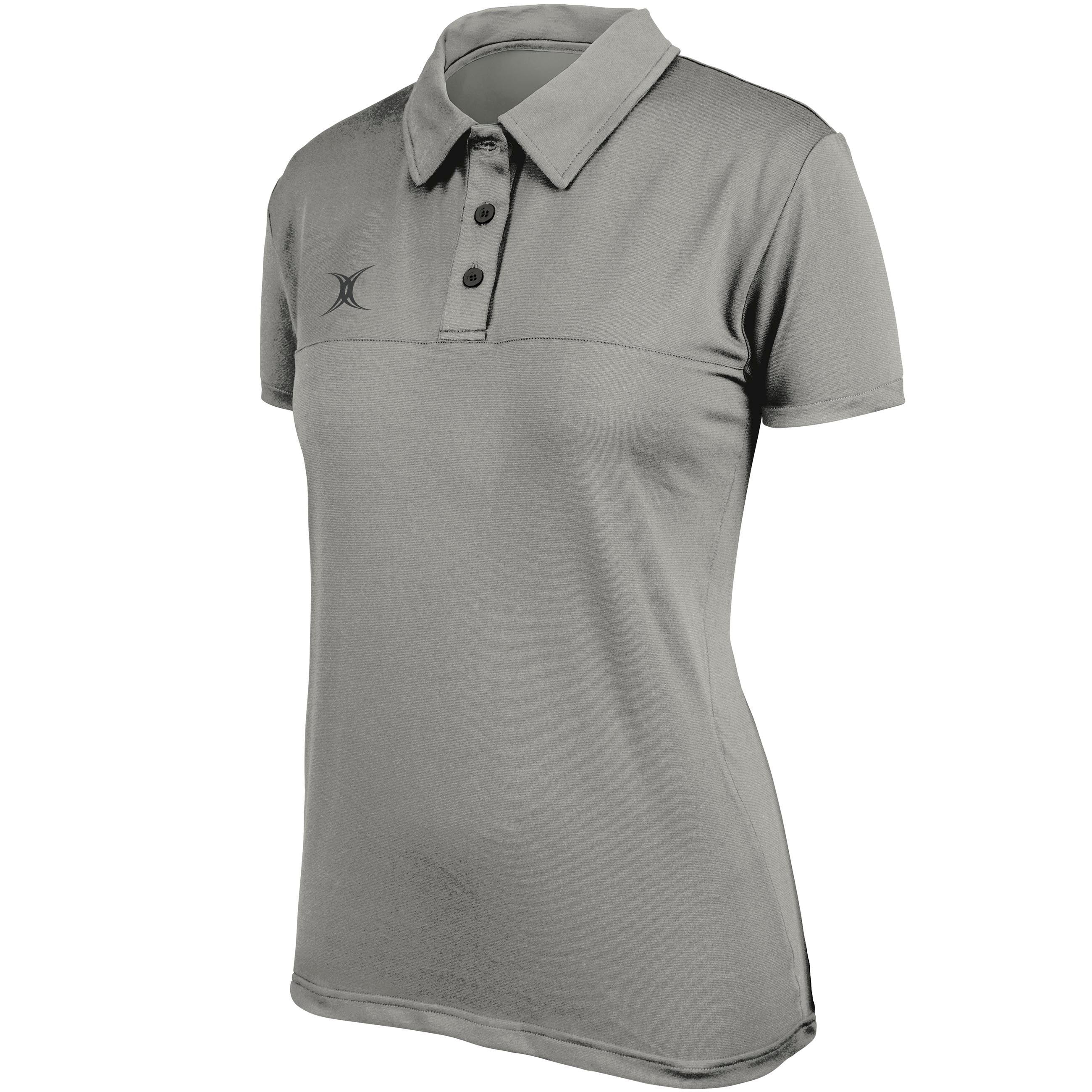 Pro Polo Shirt - Women's - Image 5