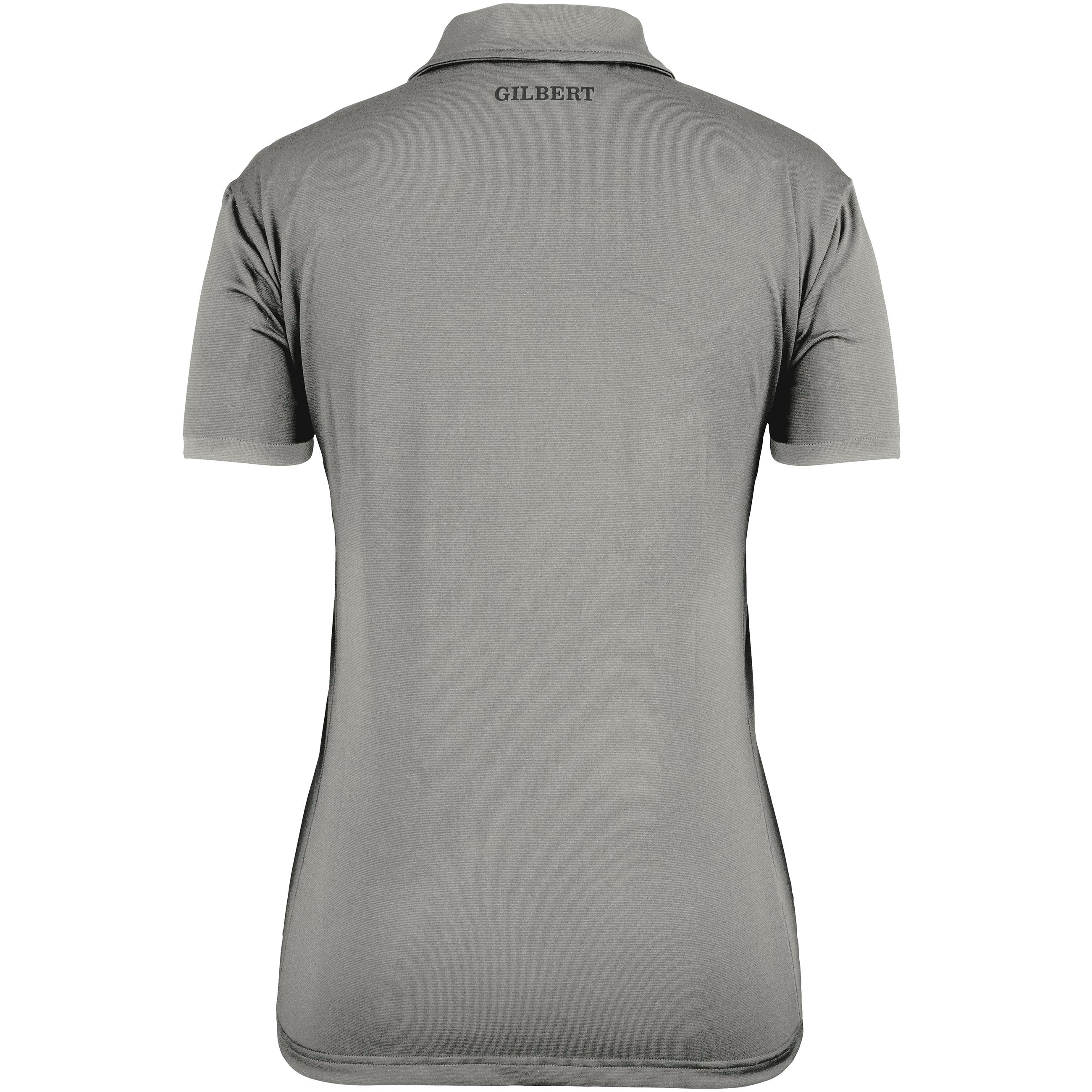 Pro Polo Shirt - Women's - Image 6
