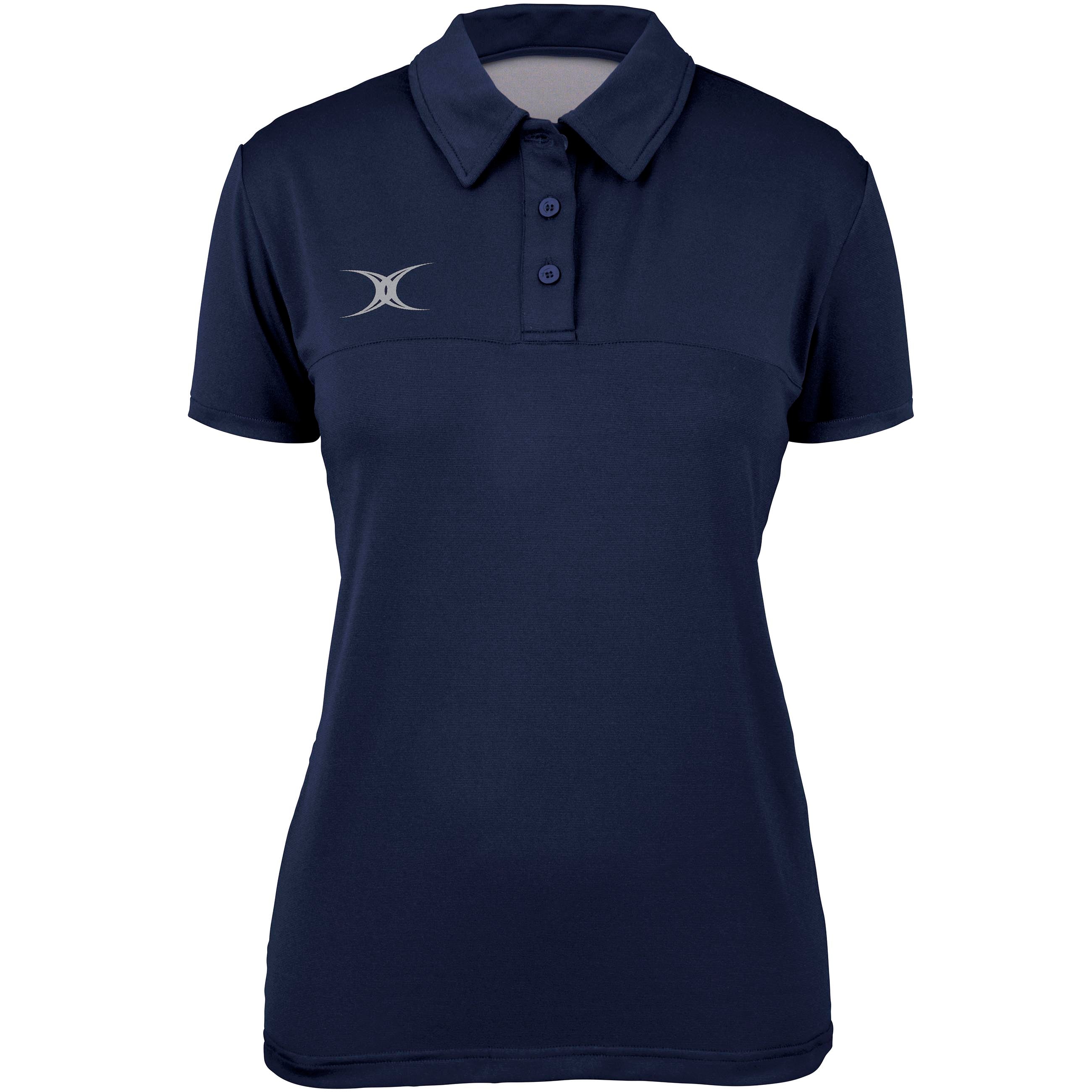 Pro Polo Shirt - Women's - Image 7