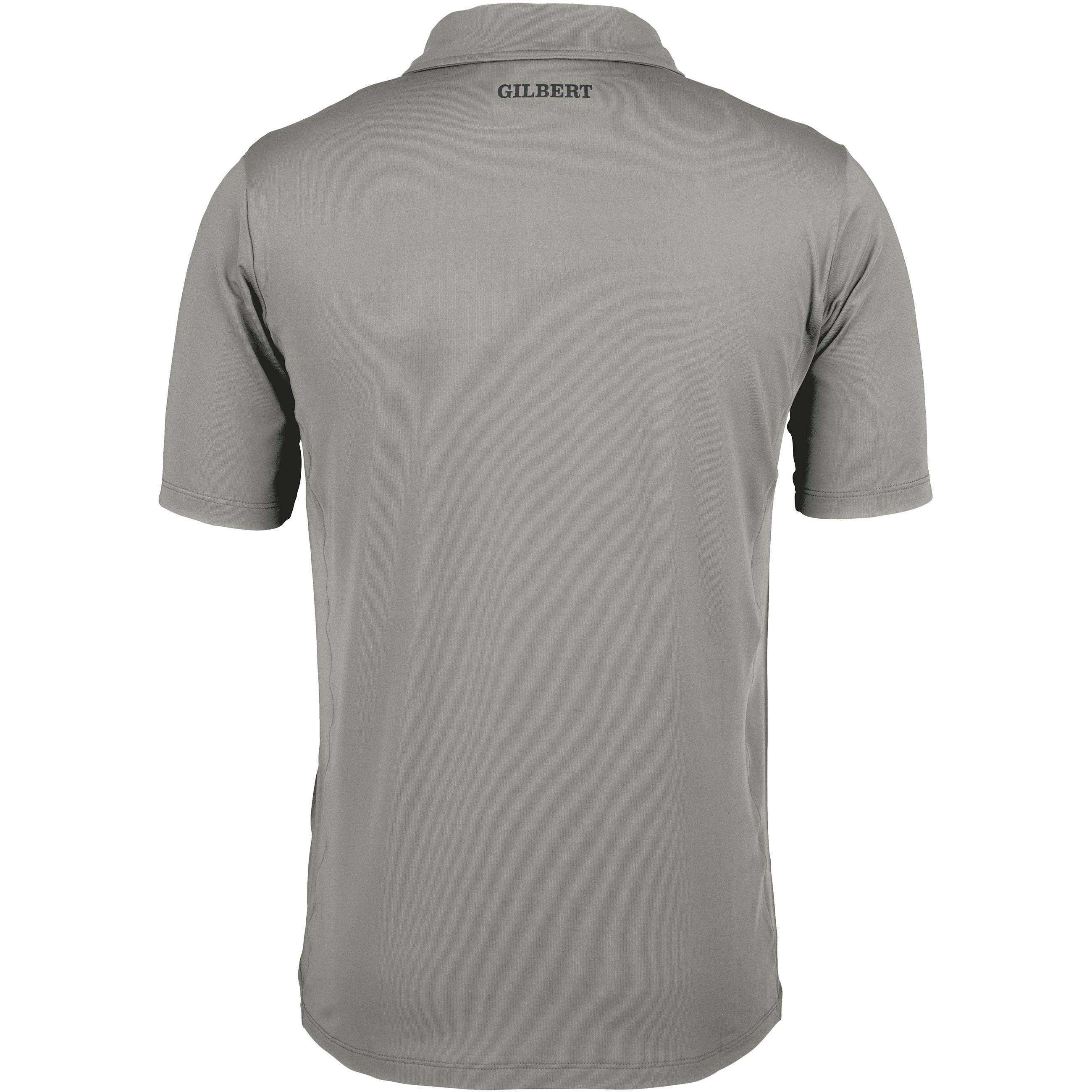Pro Polo - Mens - Image 3