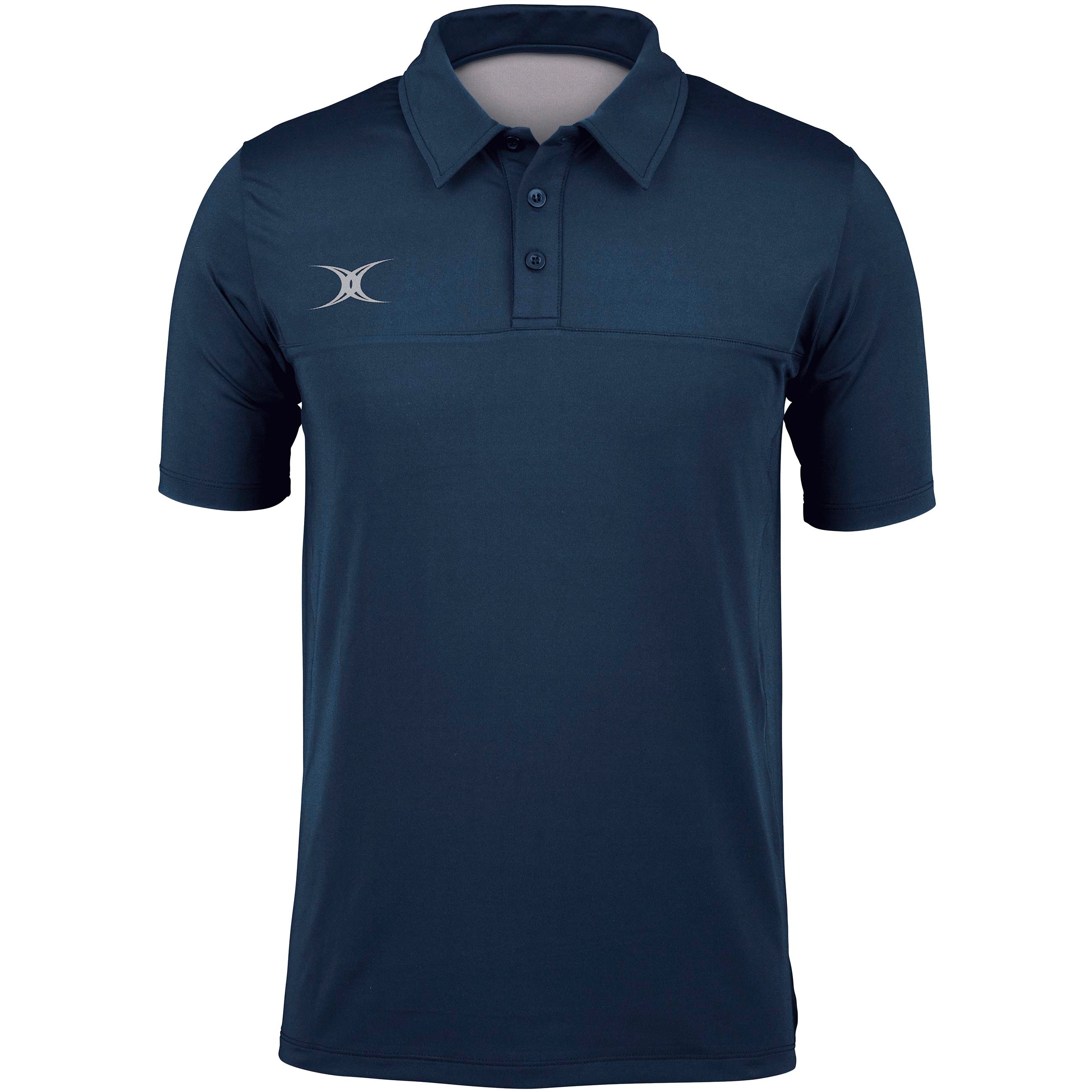 Pro Polo - Mens - Image 4