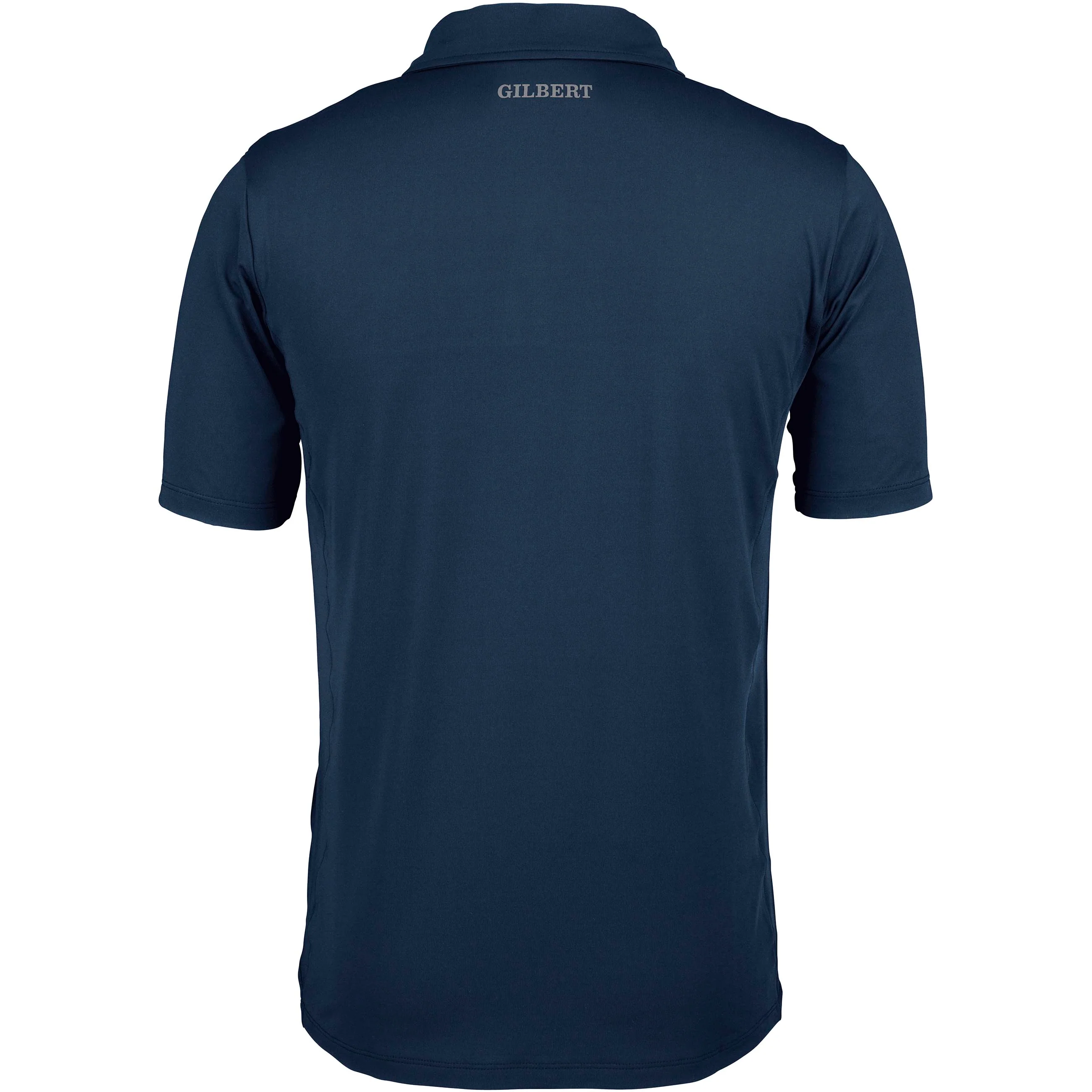 Pro Polo - Mens - Image 5