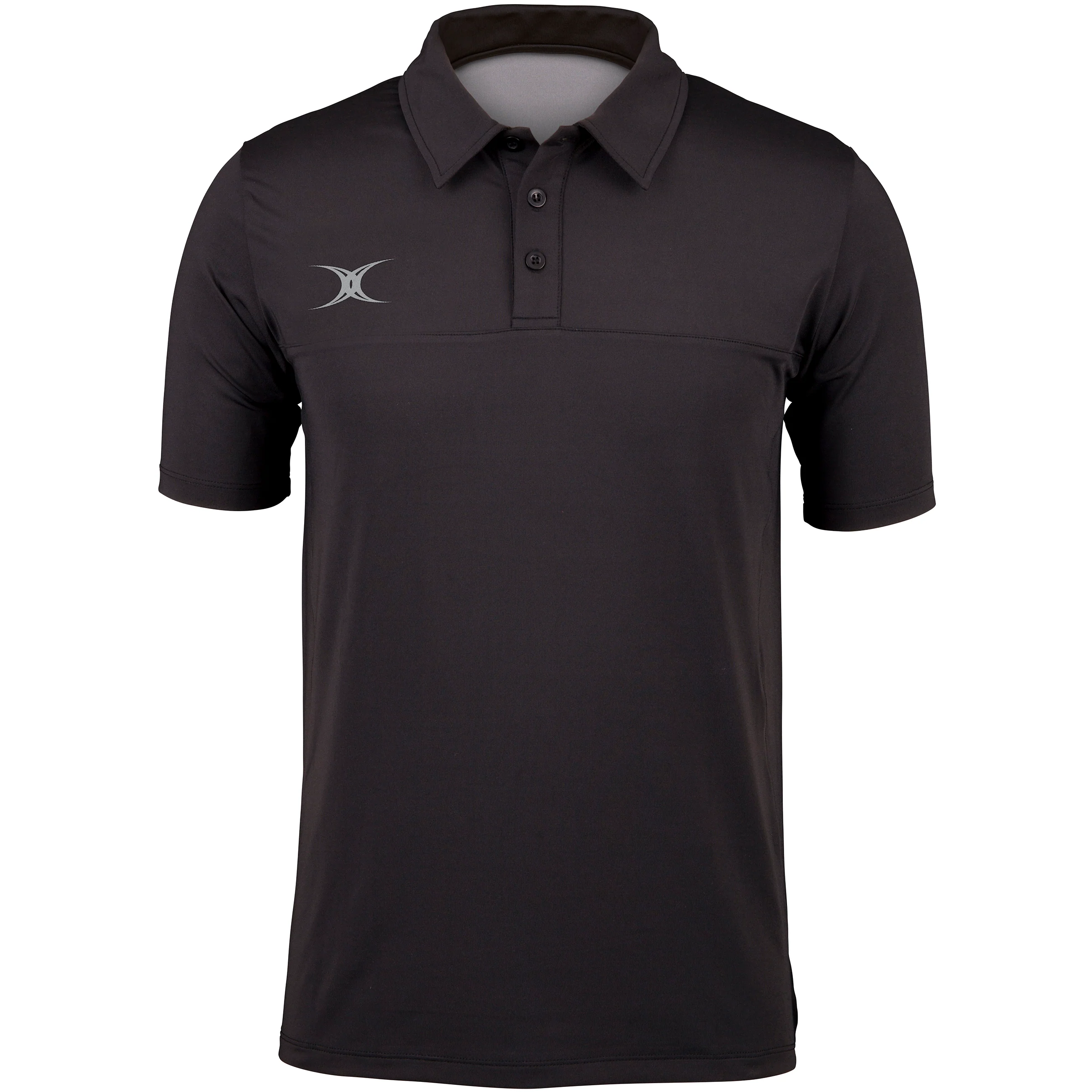Pro Polo - Mens - Image 6