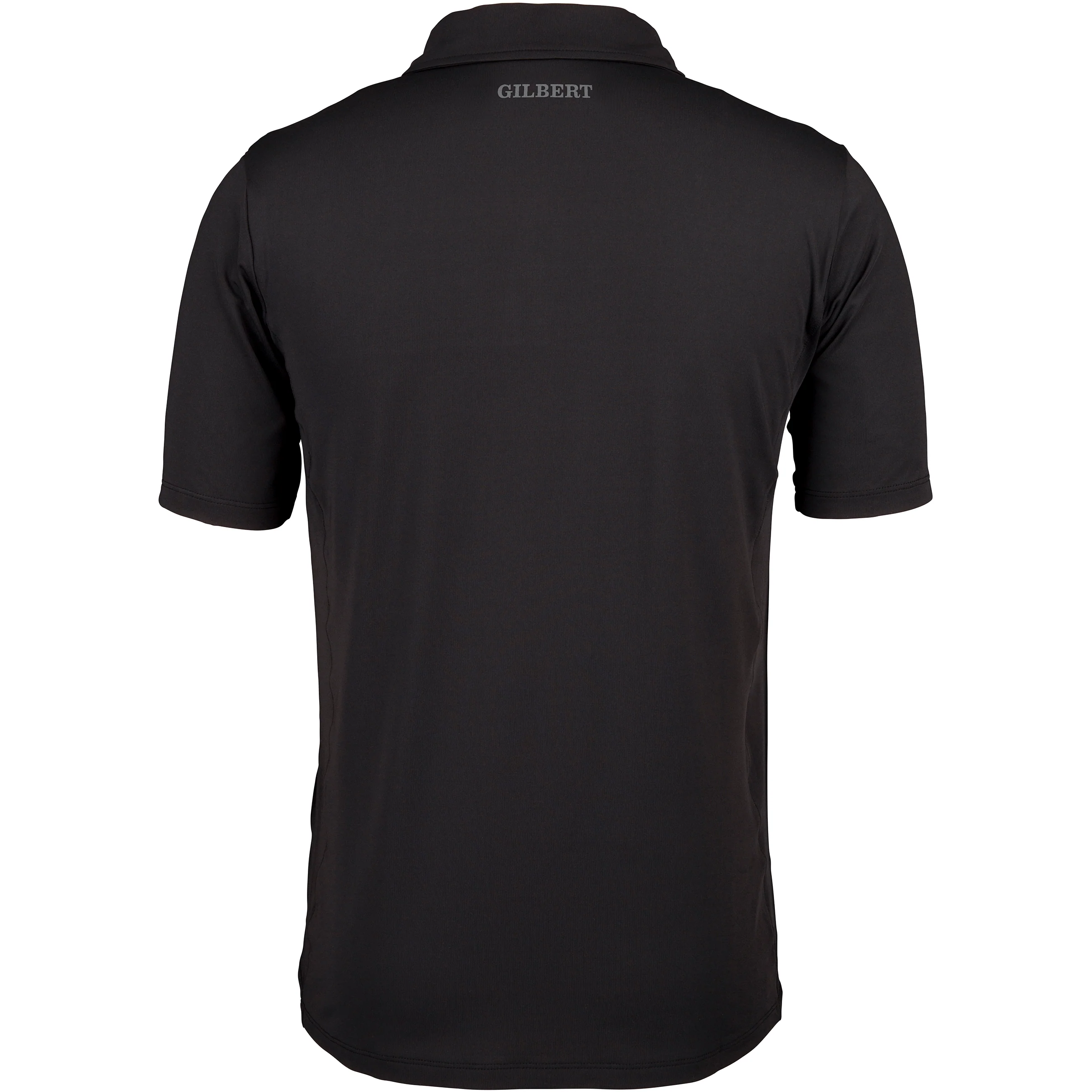 Pro Polo - Mens - Image 7
