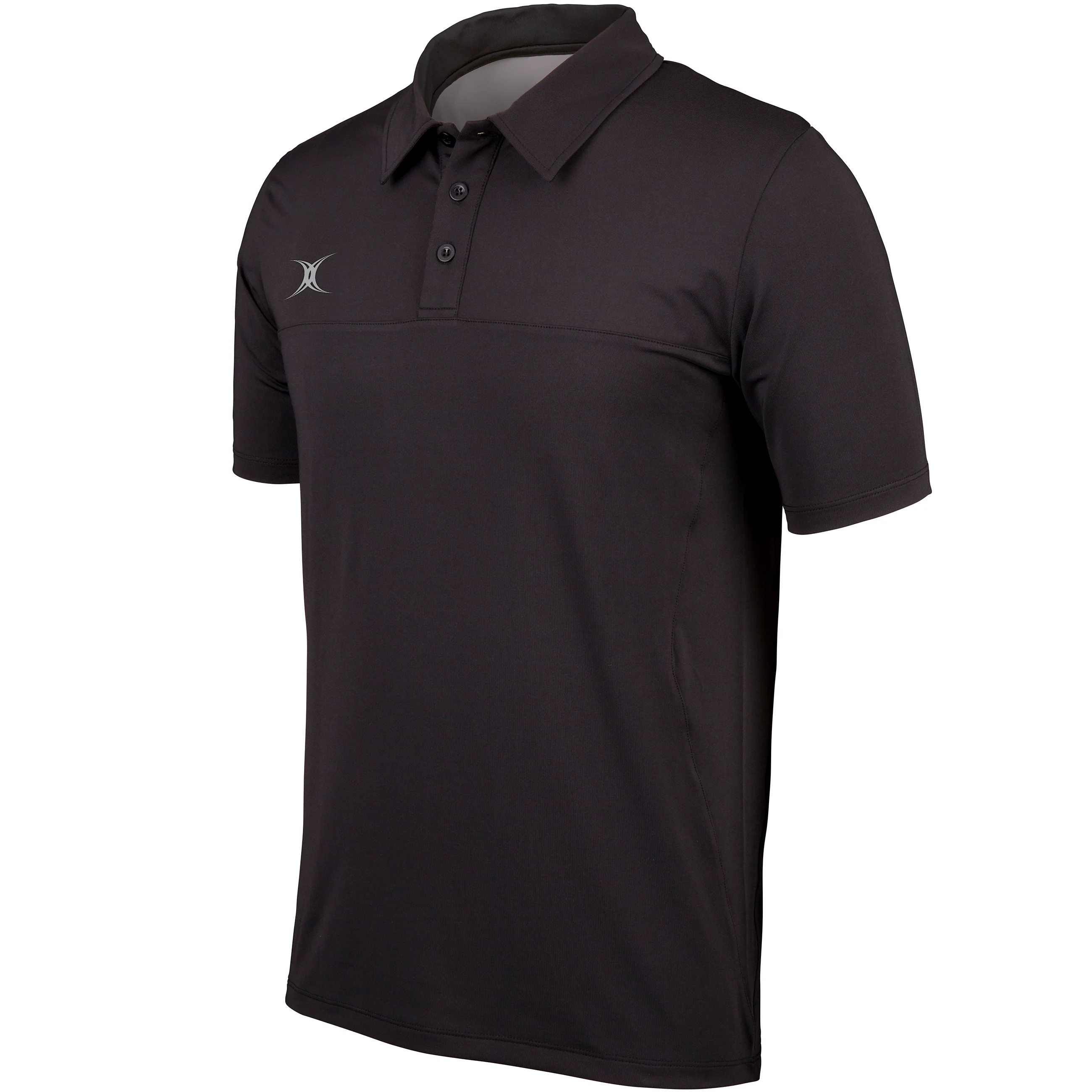 Pro Polo - Mens - Image 8