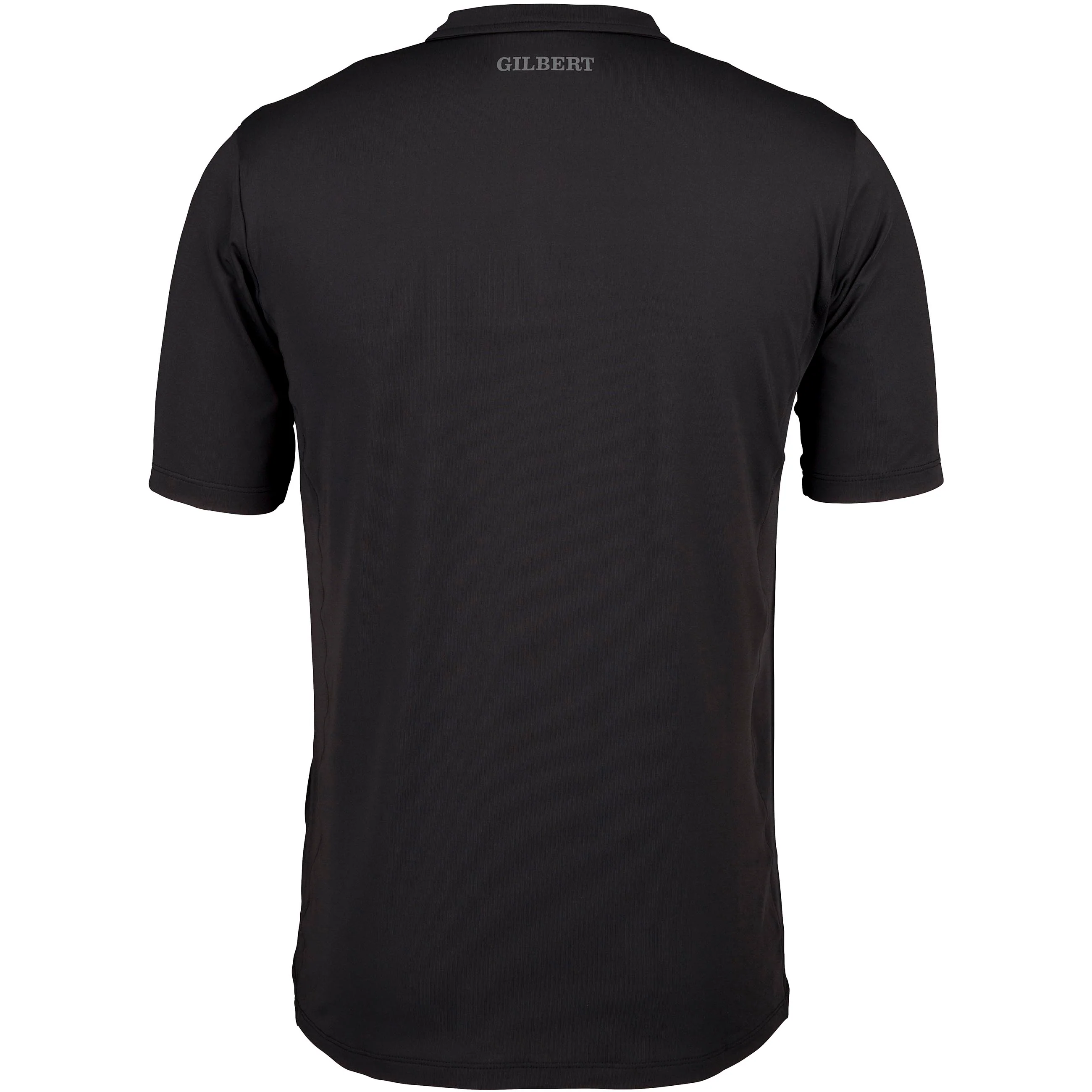 Pro T-Shirt - Mens - Image 3