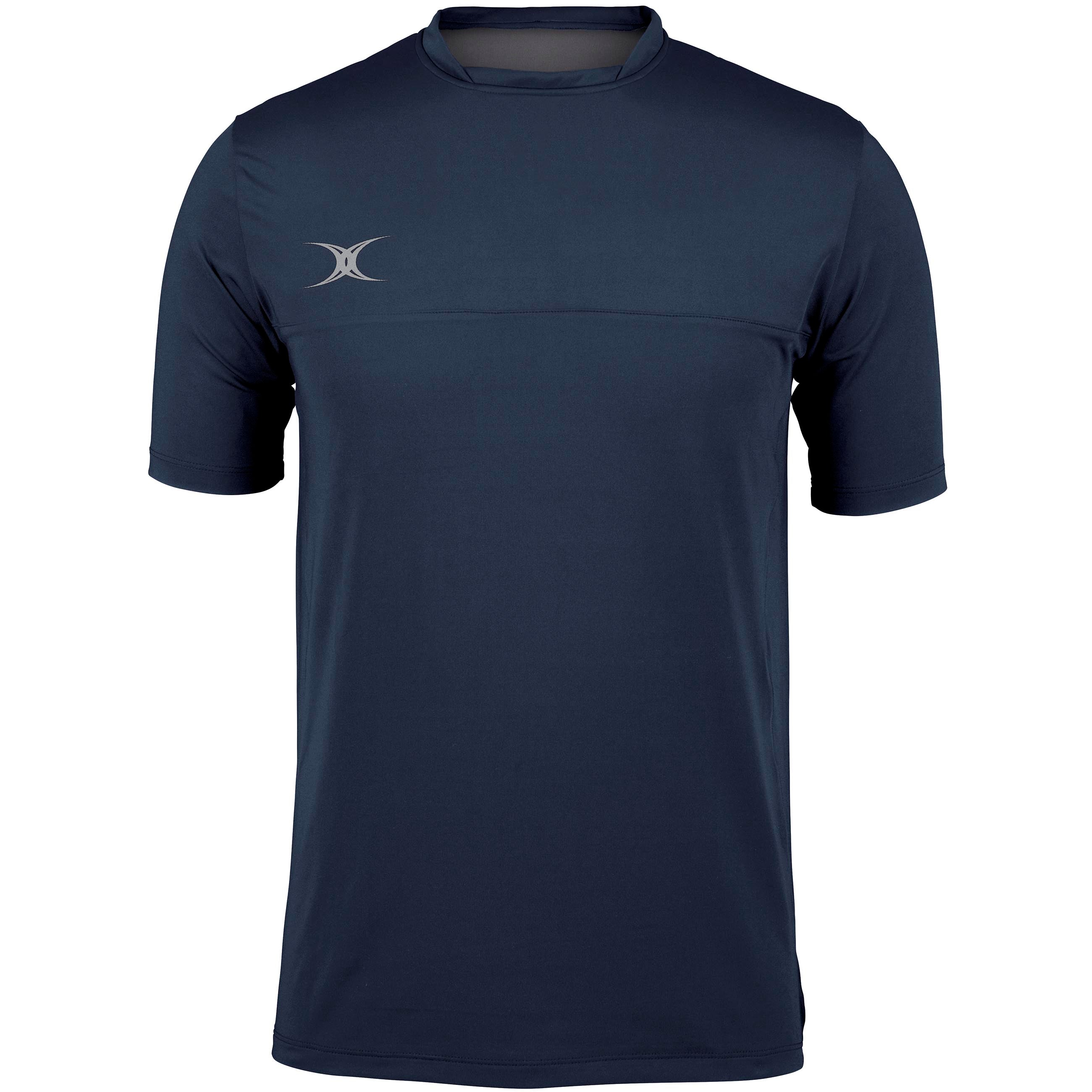 Pro T-Shirt - Mens - Image 4