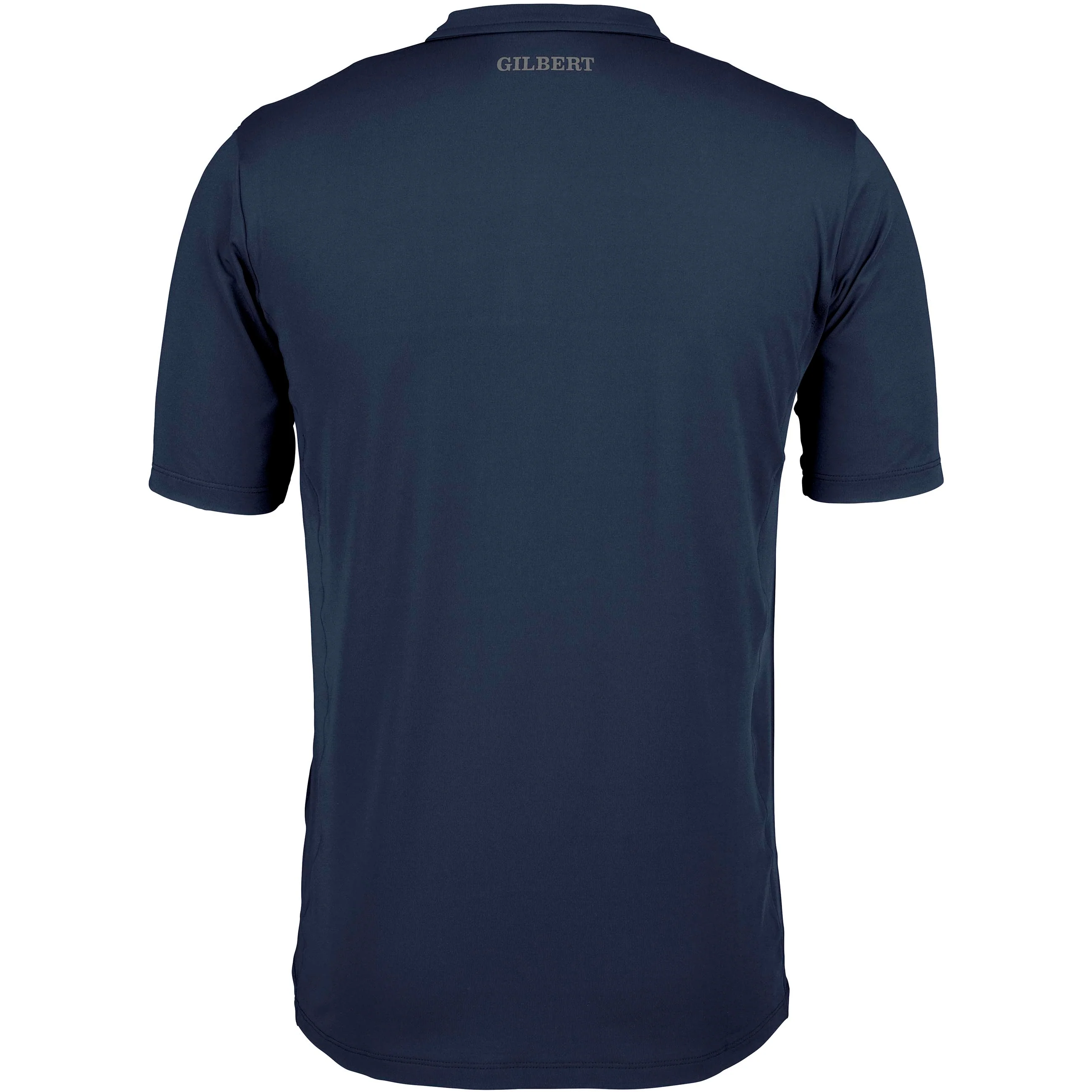 Pro T-Shirt - Mens - Image 5