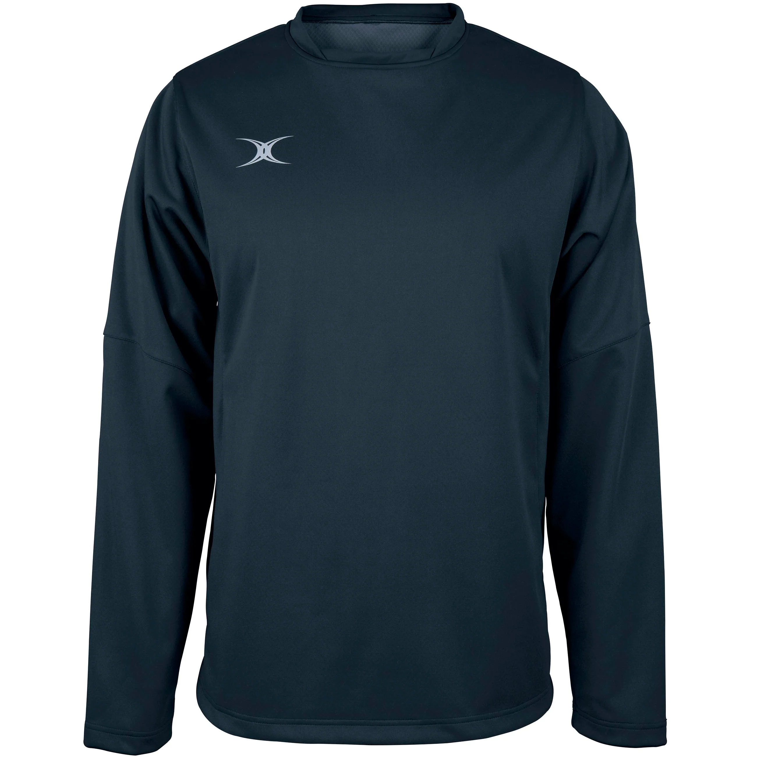 Pro Warm Up Top - Mens - Image 2