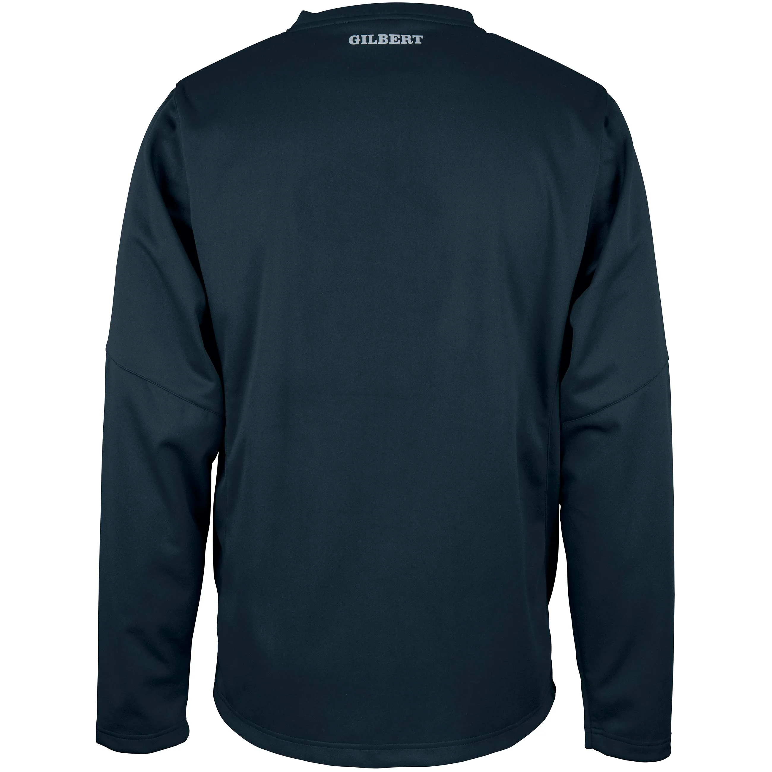 Pro Warm Up Top - Mens - Image 3