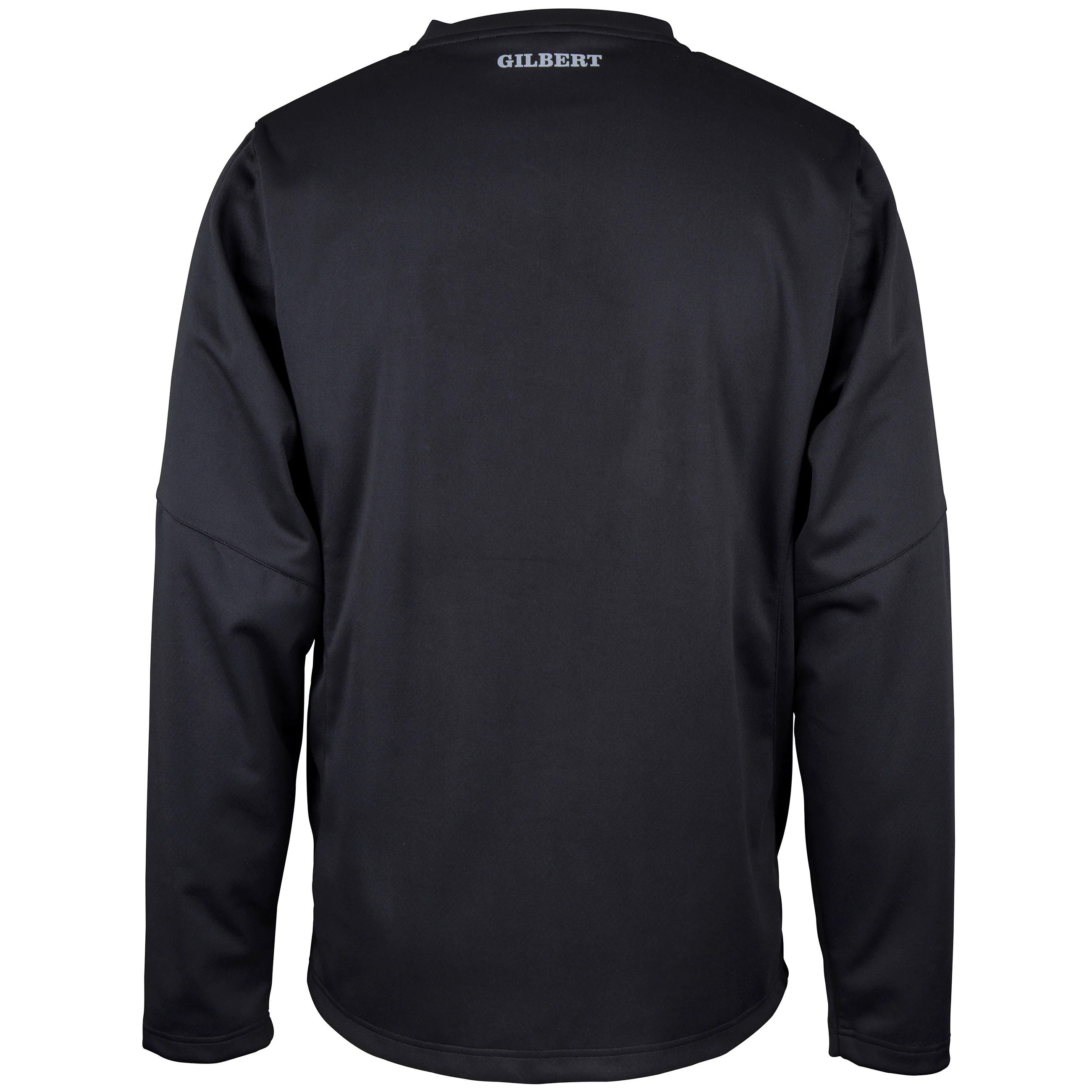 Pro Warm Up Top - Mens - Image 6