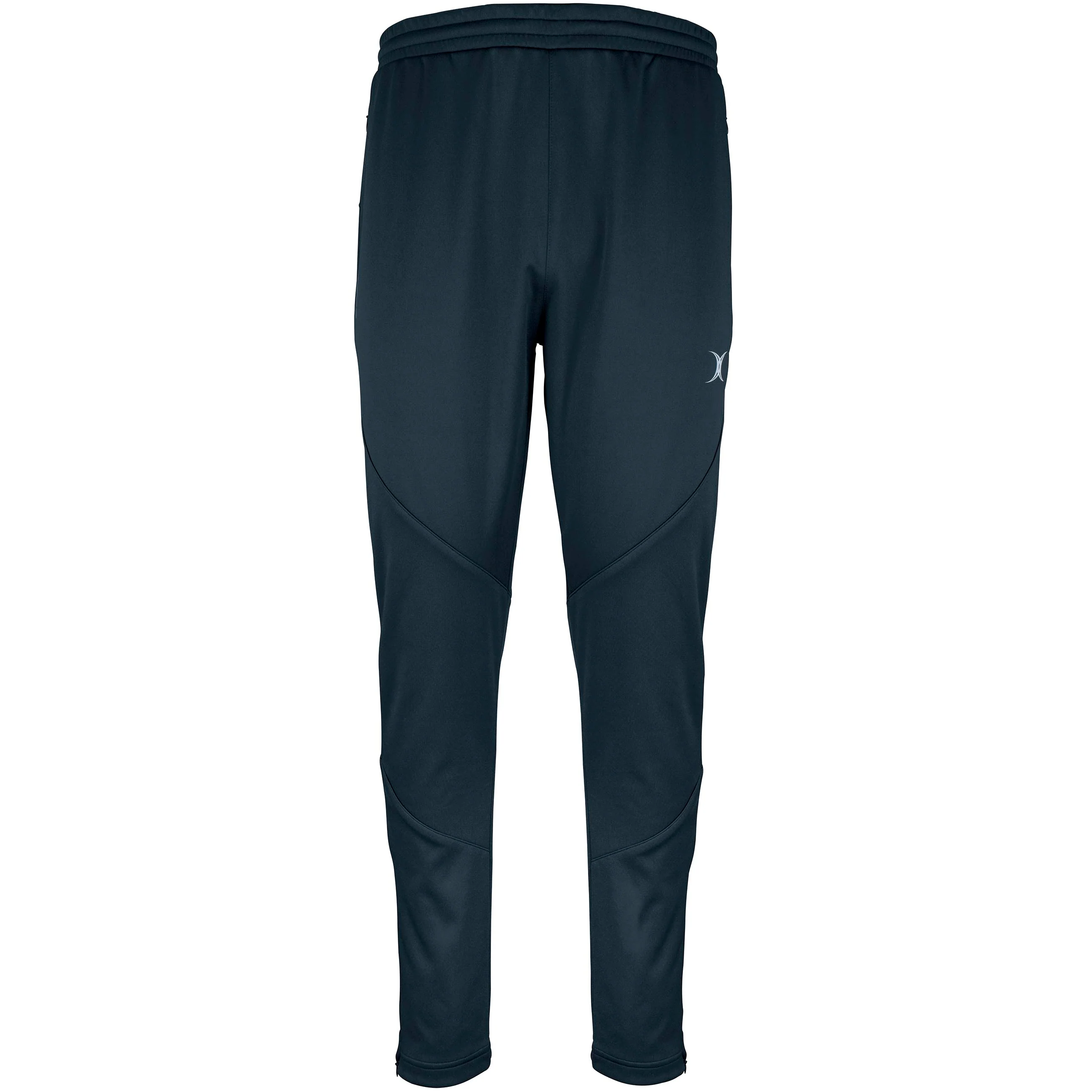 Pro Warm Up Trousers - Mens - Image 5