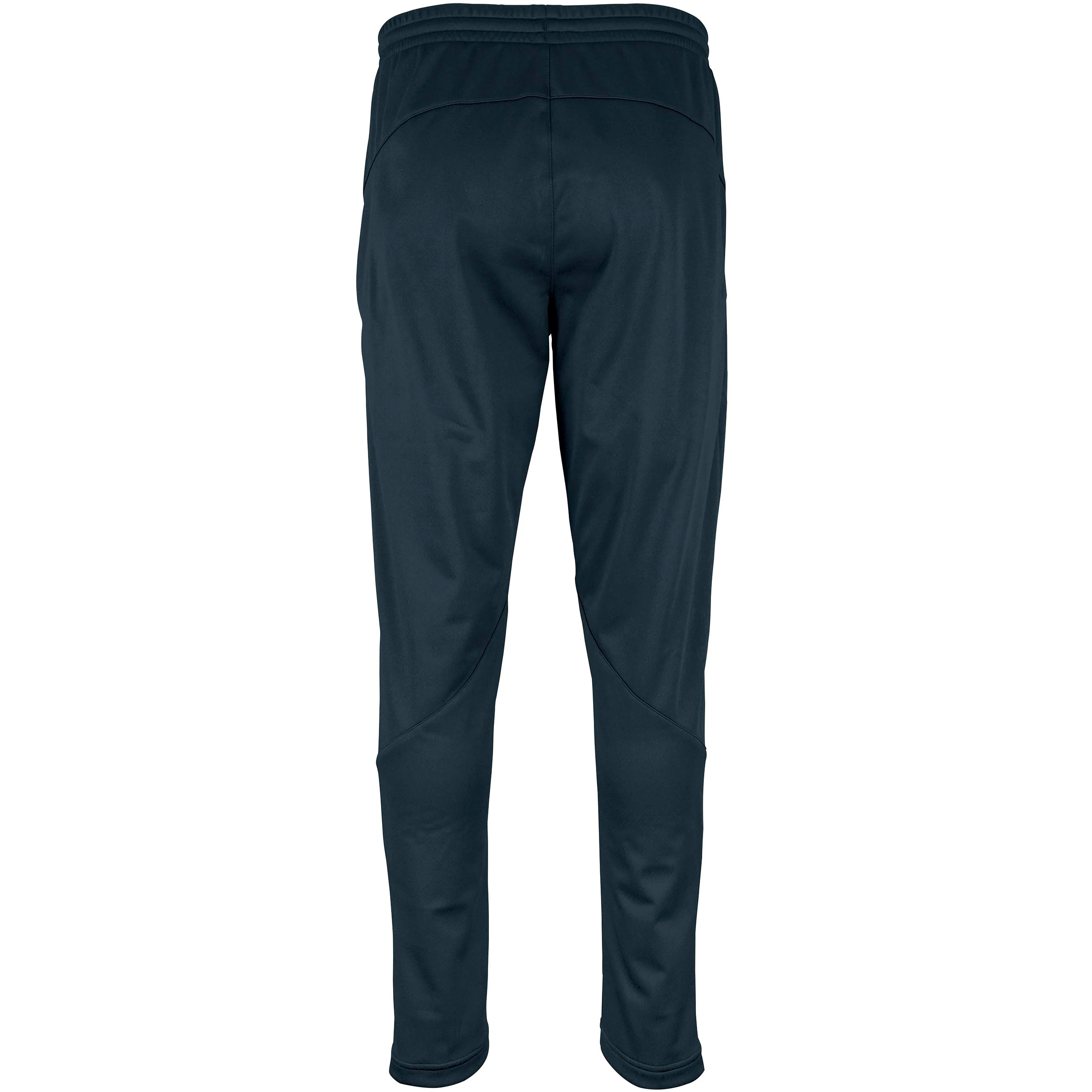 Pro Warm Up Trousers - Mens - Image 6