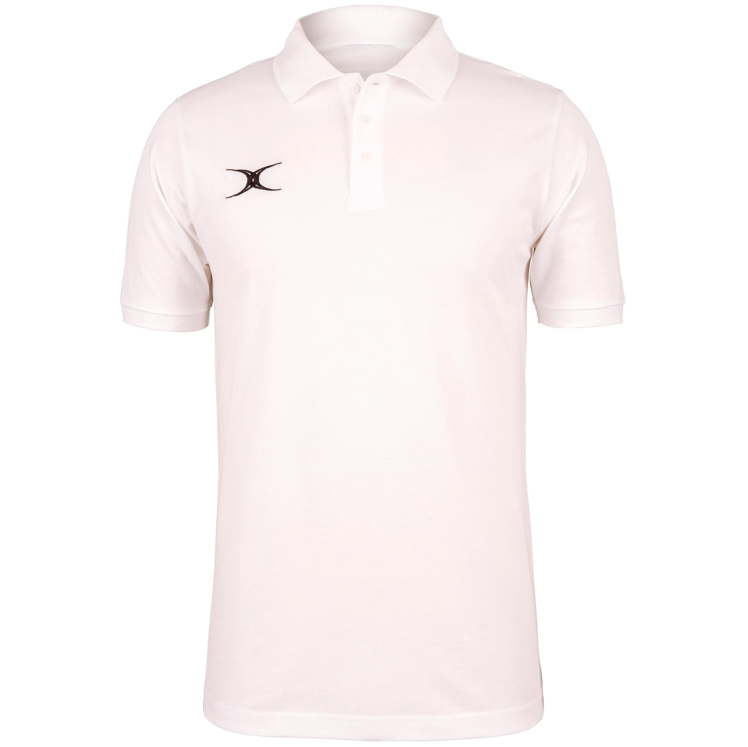 Quest Polo Shirt - Mens