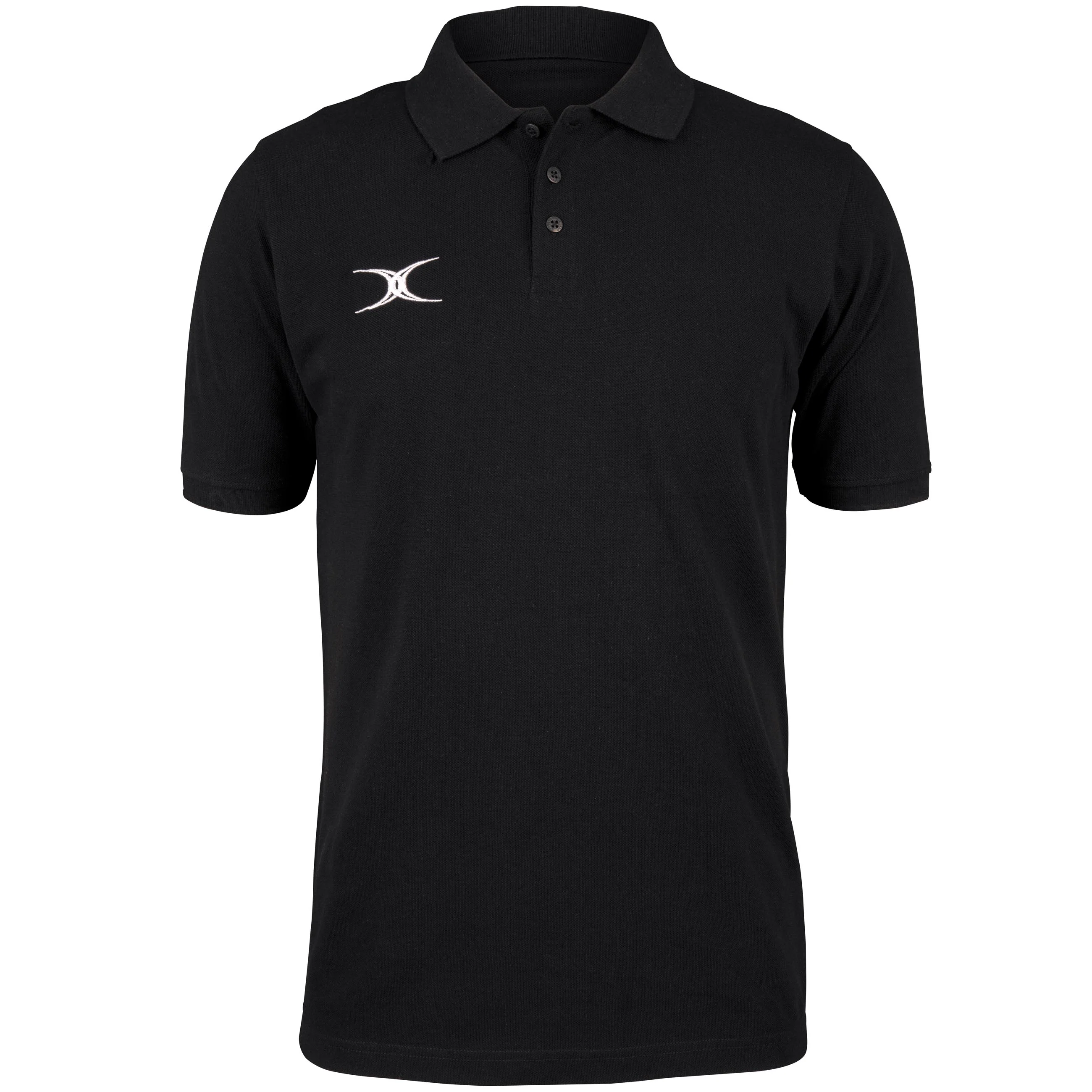 Quest Polo Shirt - Mens - Image 2