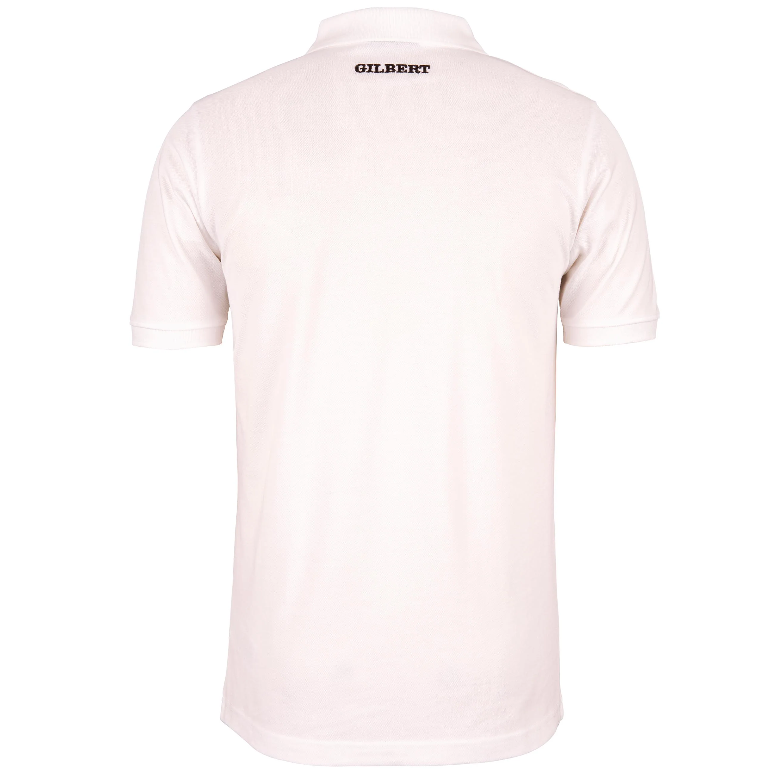 Quest Polo Shirt - Mens - Image 4