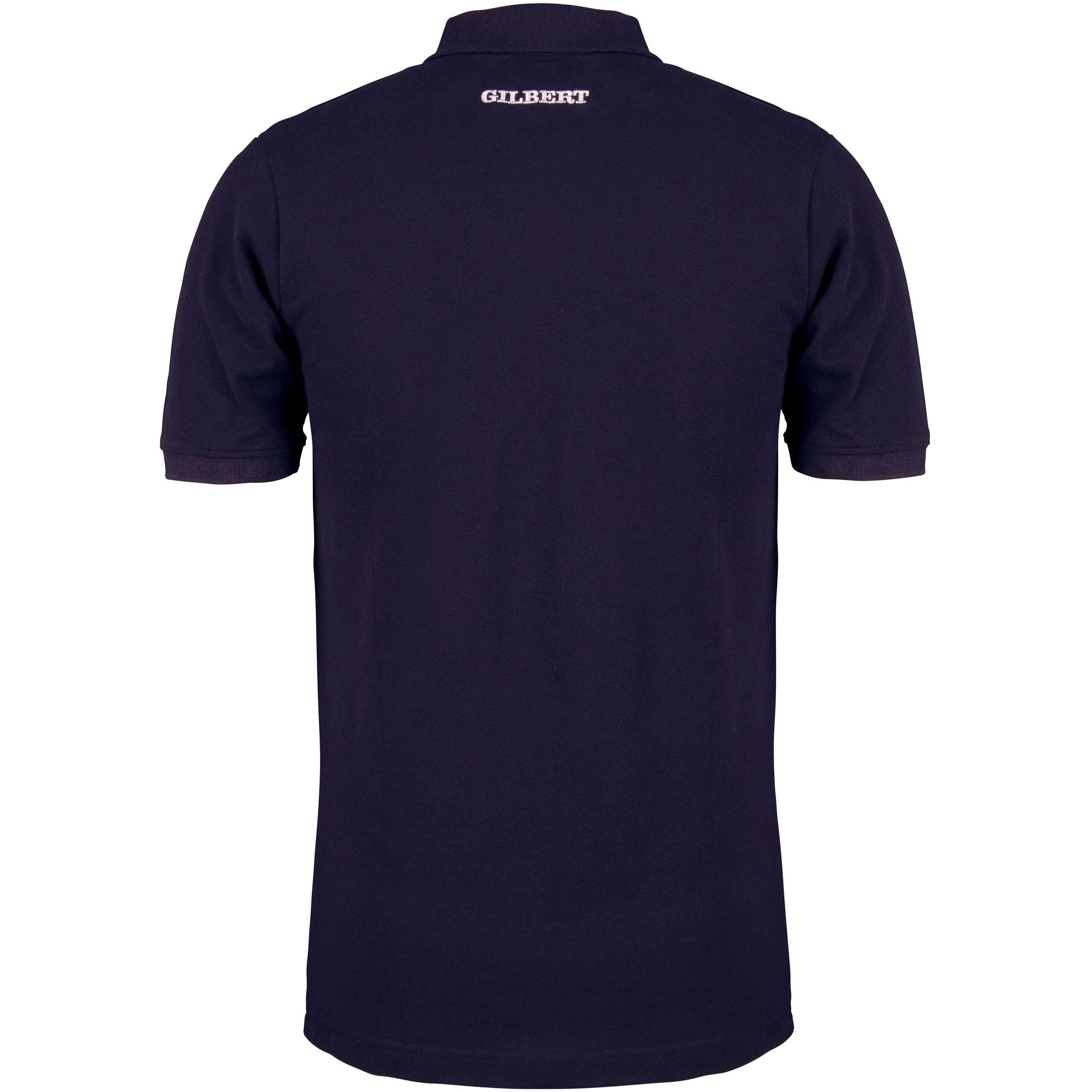 Quest Polo Shirt - Mens - Image 5