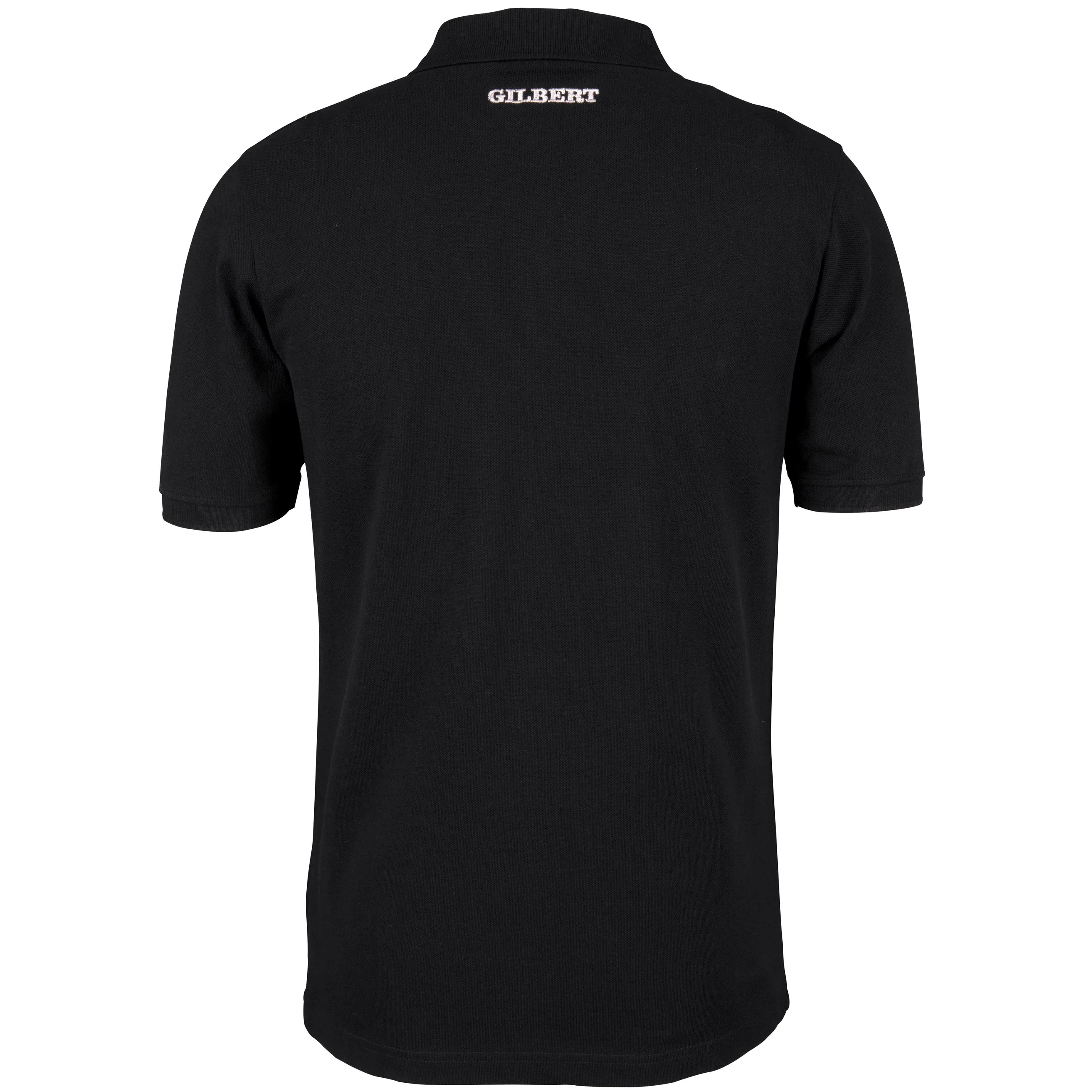 Quest Polo Shirt - Mens - Image 6